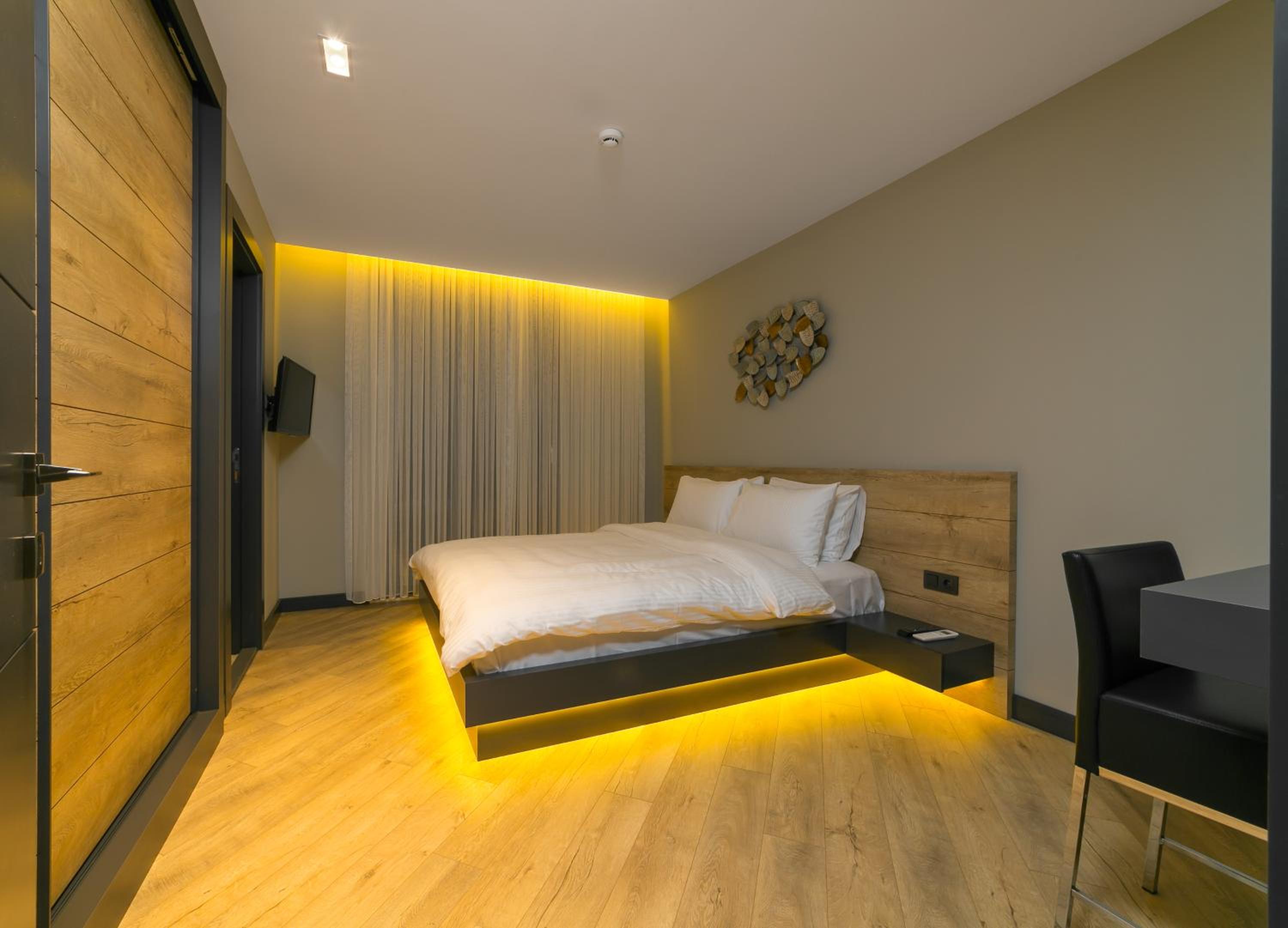 Z-Suites - Image 8