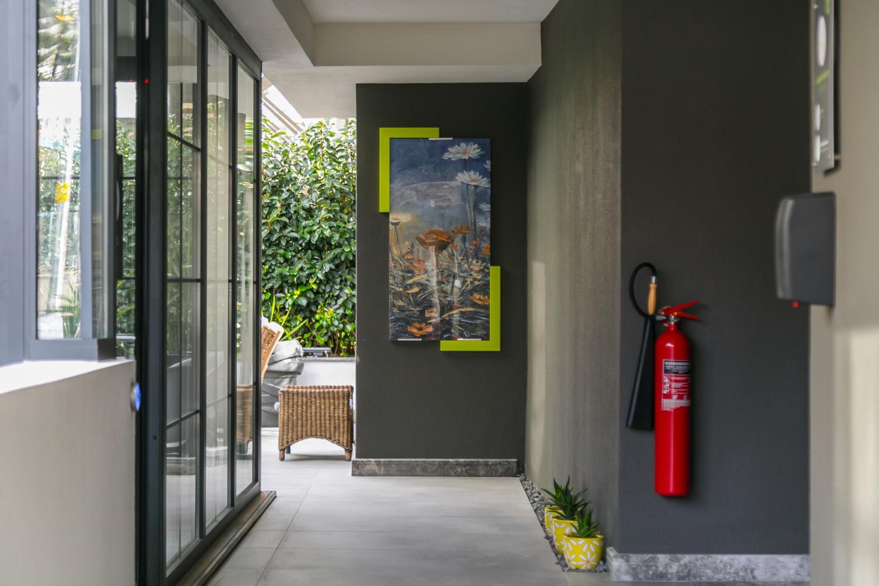 Z-Suites - Image 62