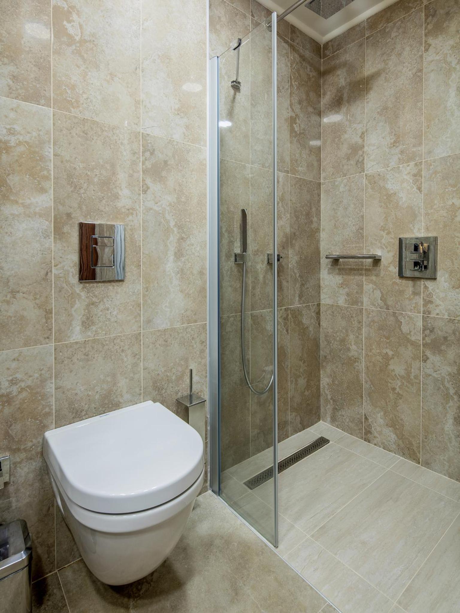 Holiday Inn Antalya - Lara, an IHG Hotel - Image 103