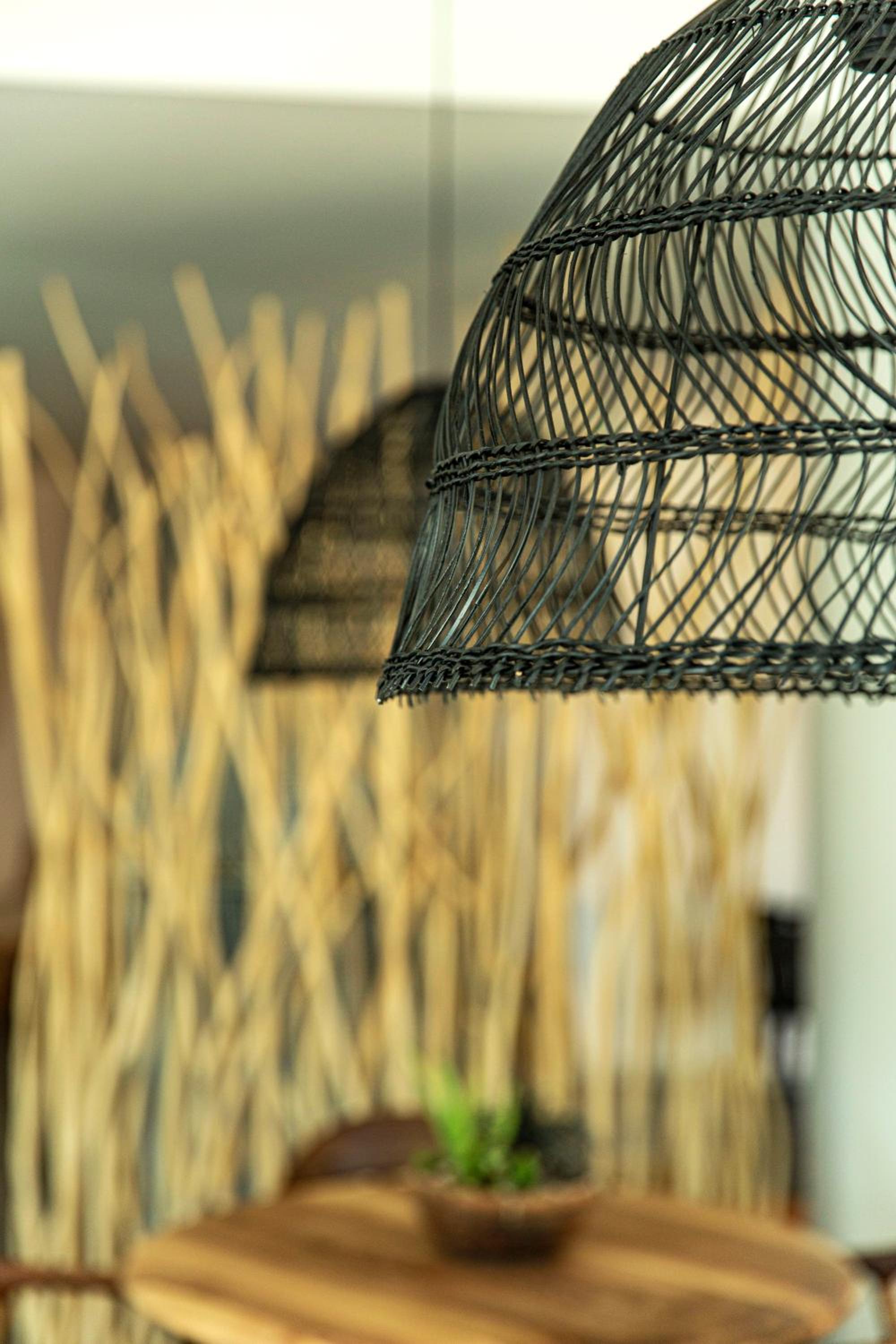 Payava Otel by True Blue - Image 95