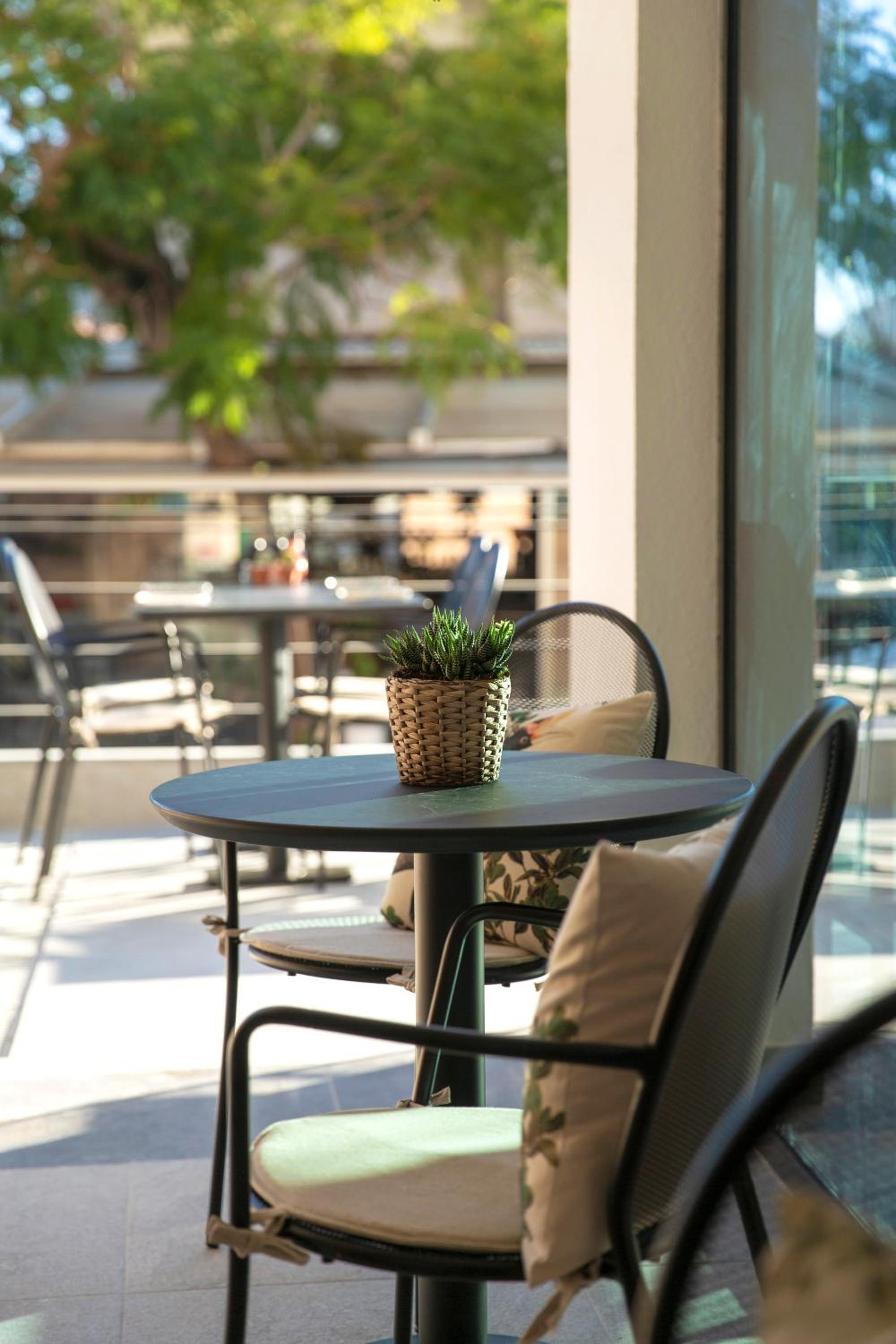 Payava Otel by True Blue - Image 46