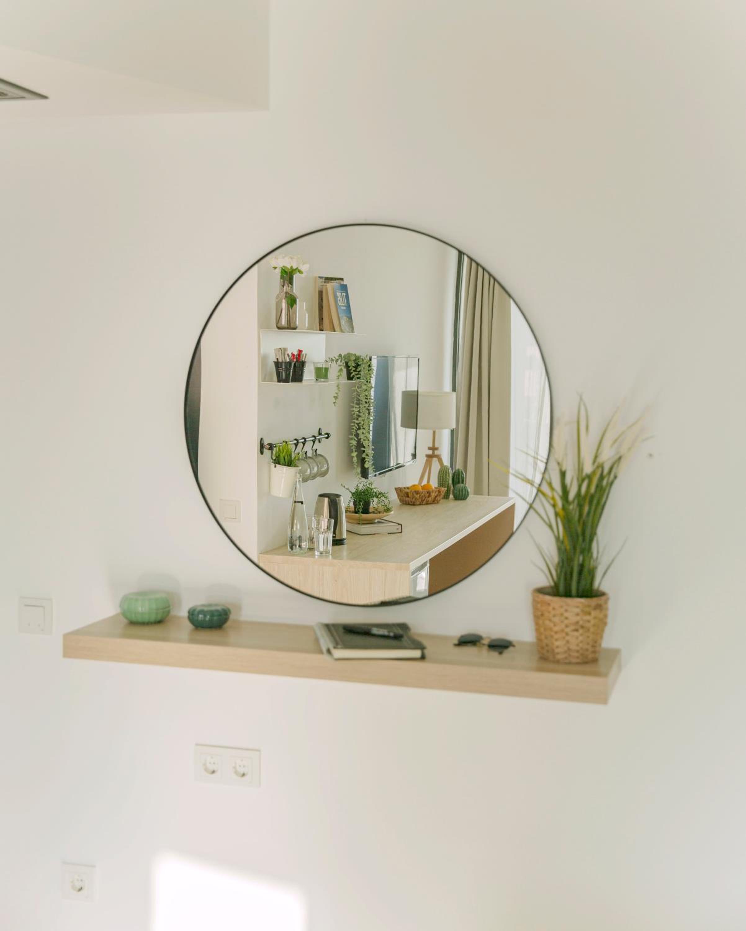 Payava Otel by True Blue - Image 110