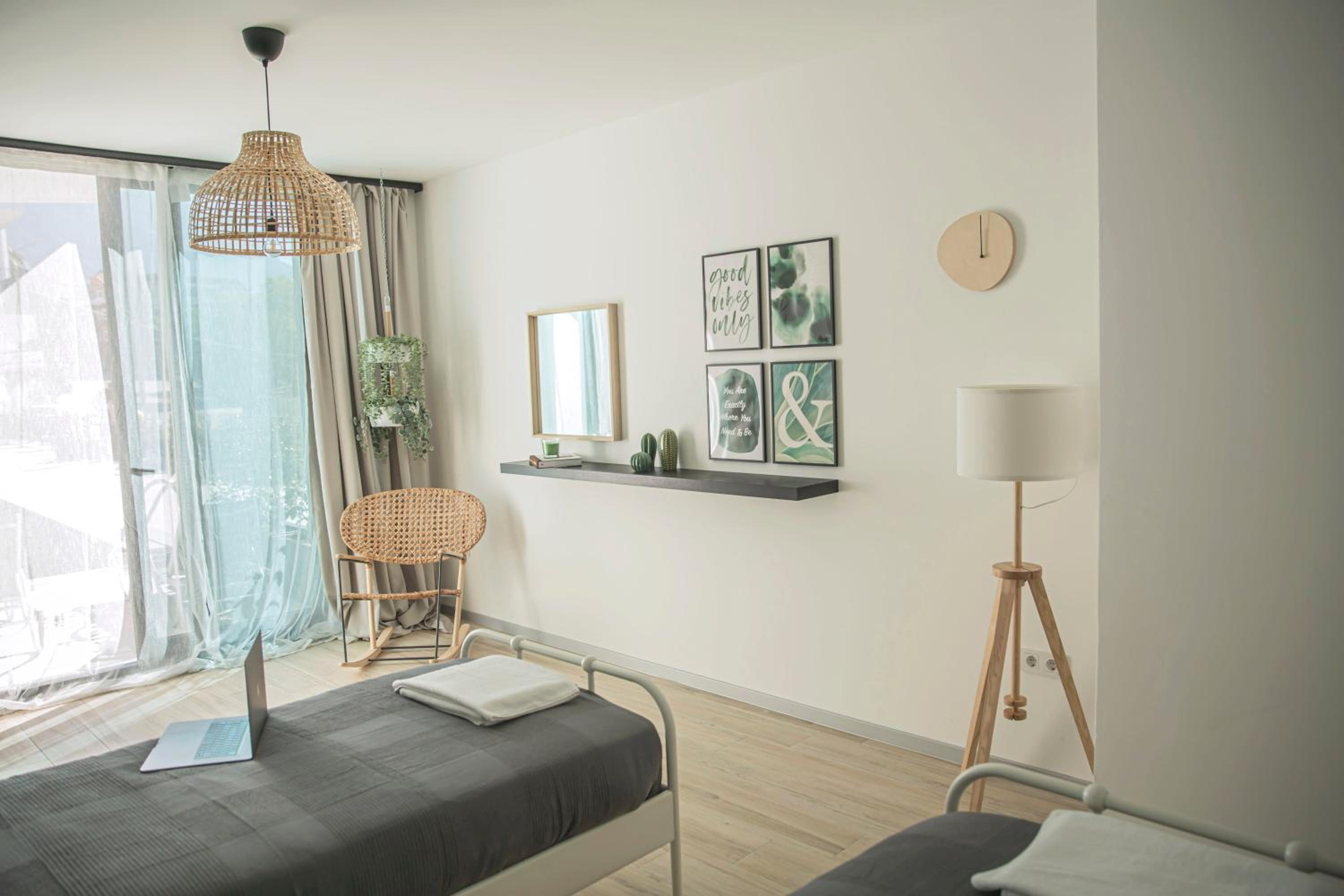 Payava Otel by True Blue - Image 112
