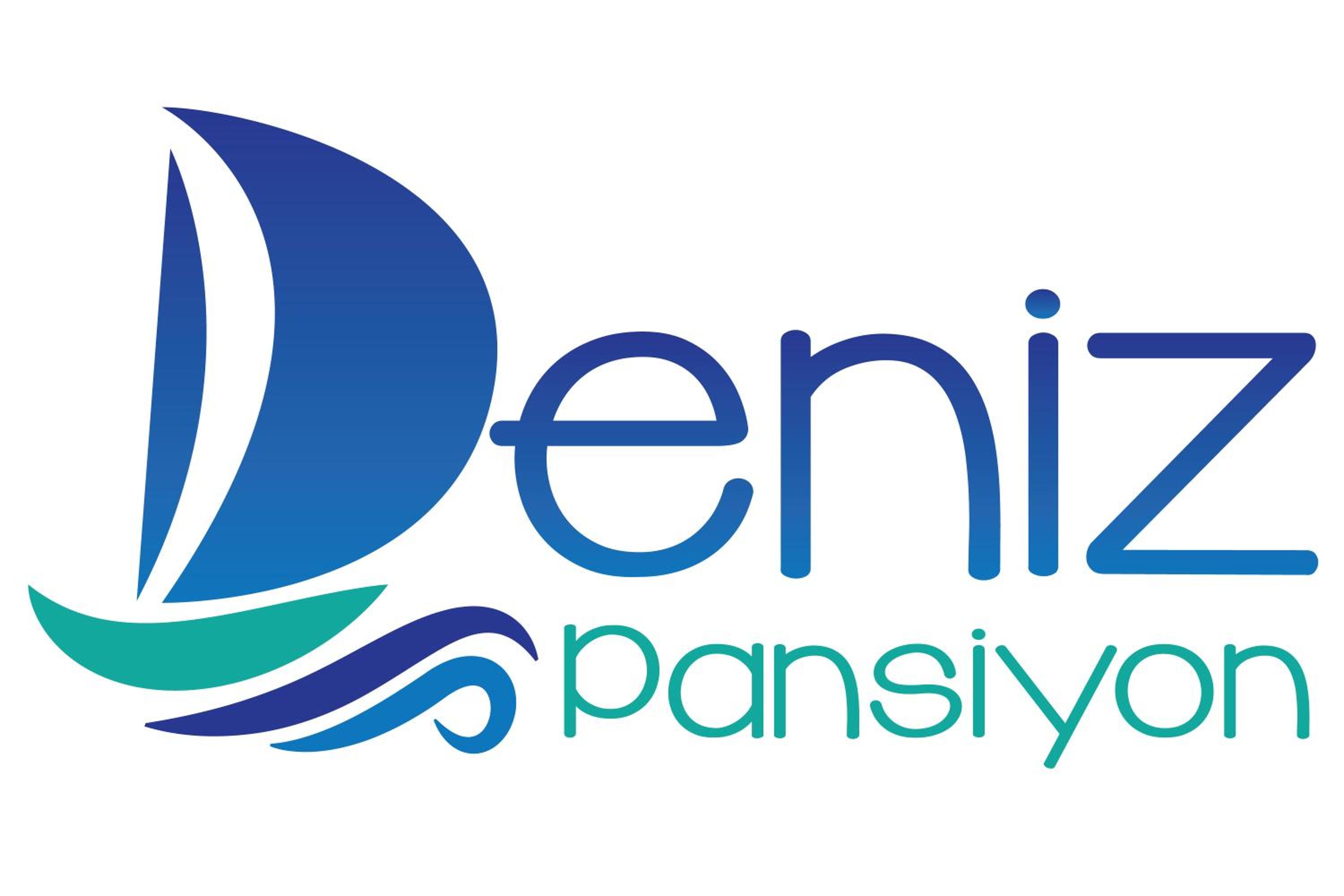 Deniz Pansiyon - Image 10