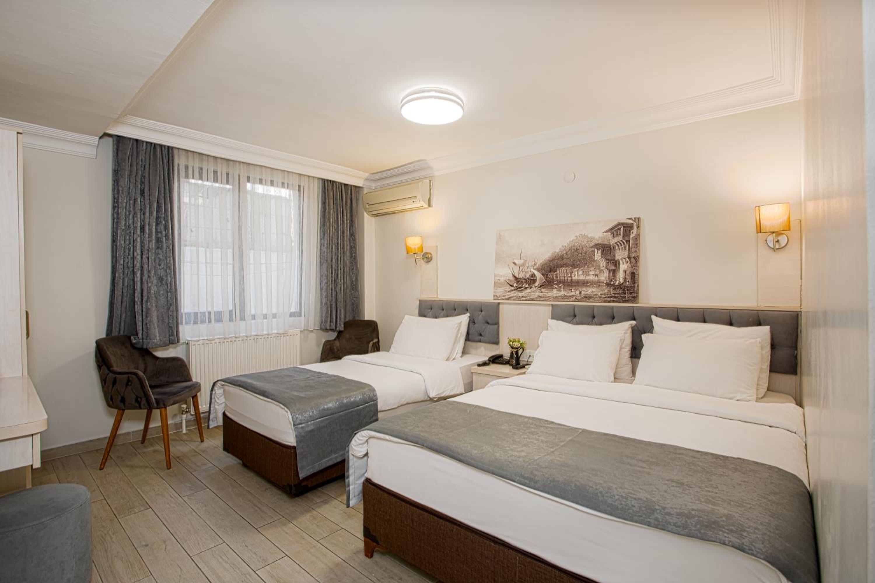 Sim Otel - Image 37