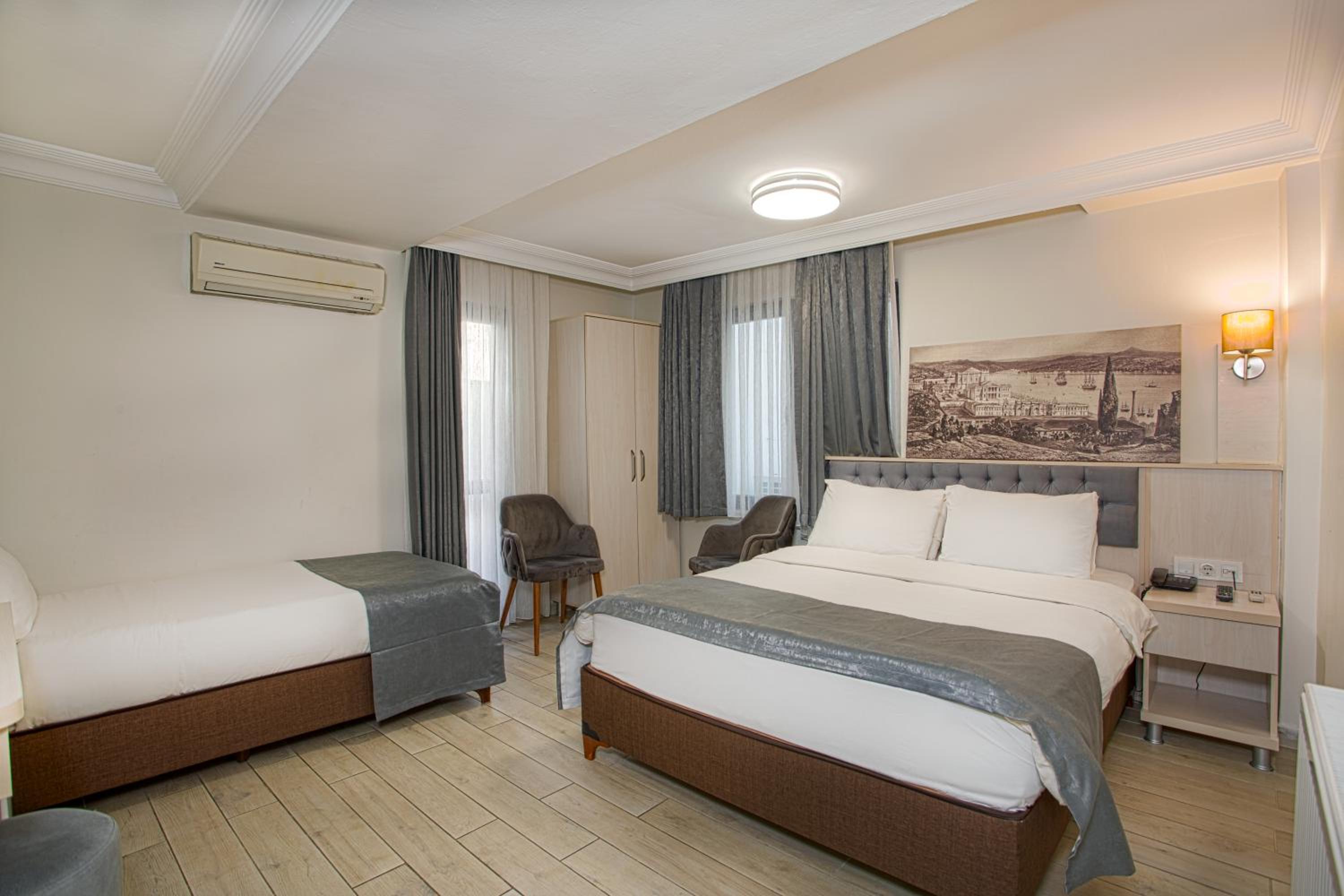Sim Otel - Image 39