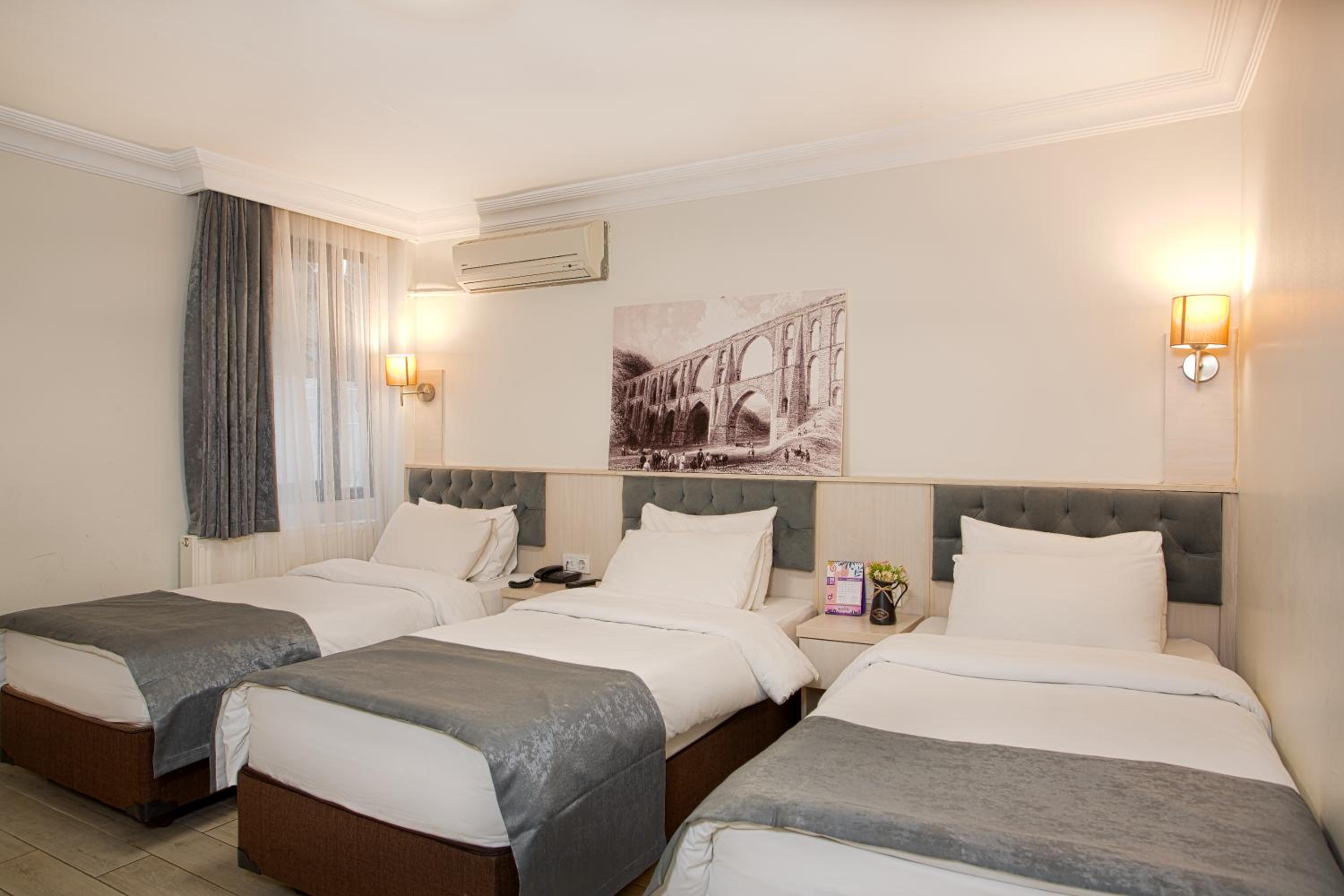 Sim Otel - Image 40