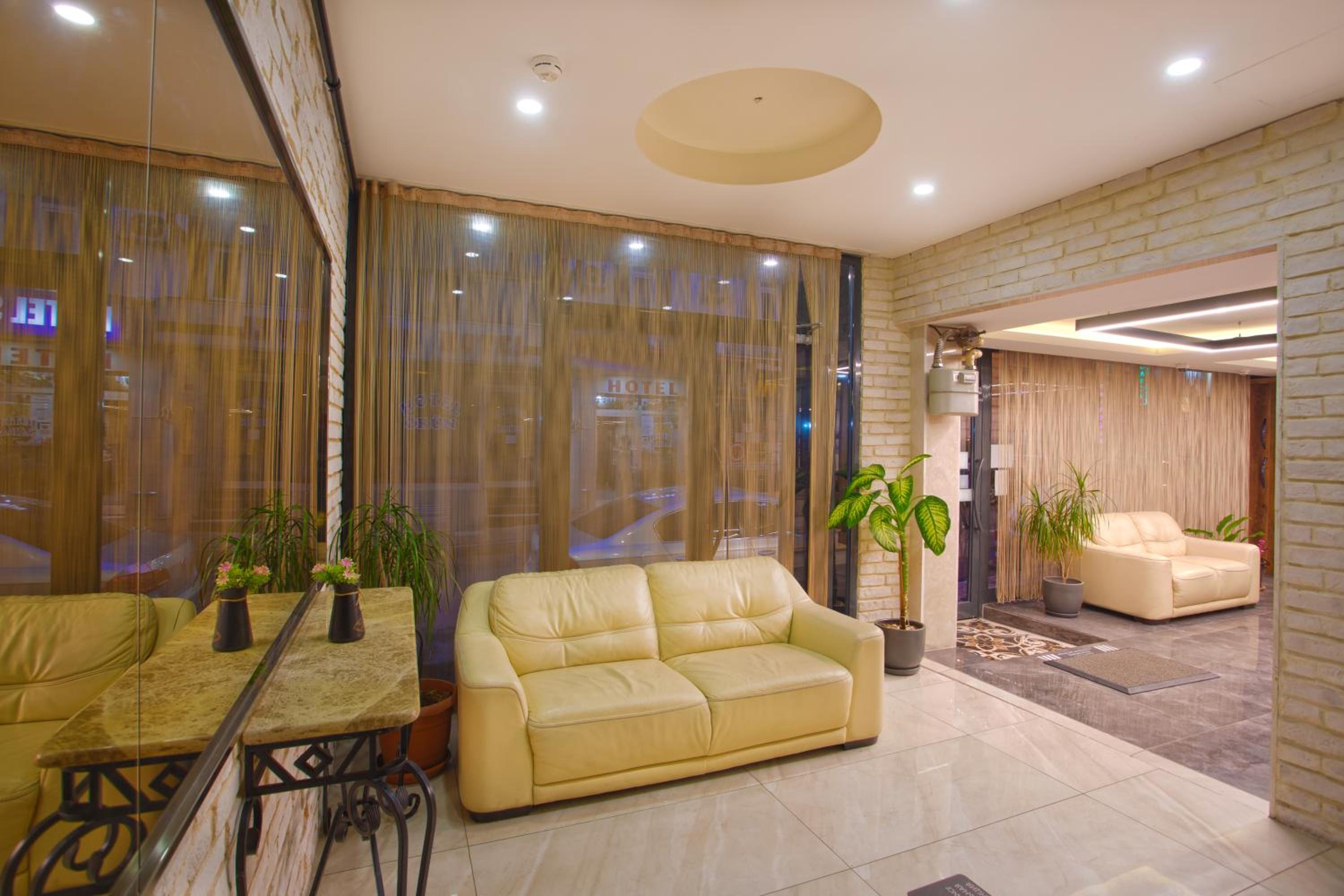 Sim Otel - Image 7