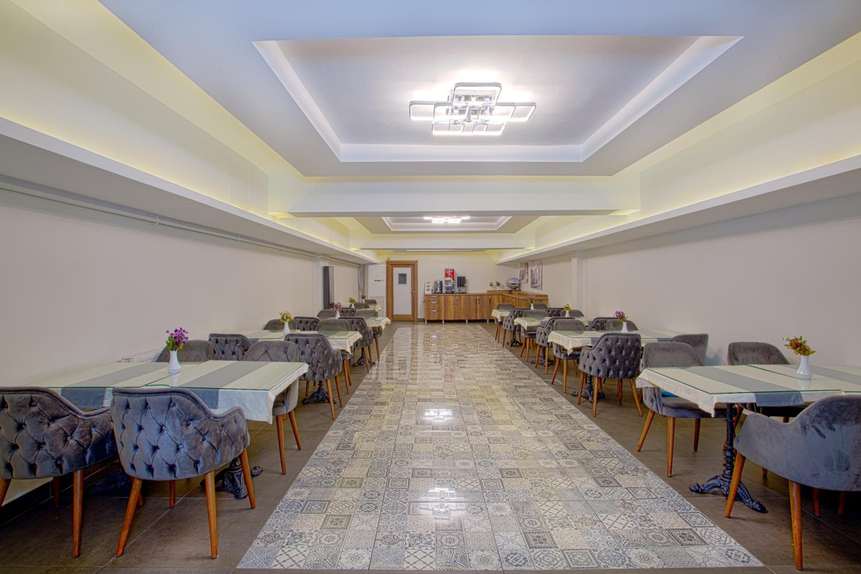Sim Otel - Image 25