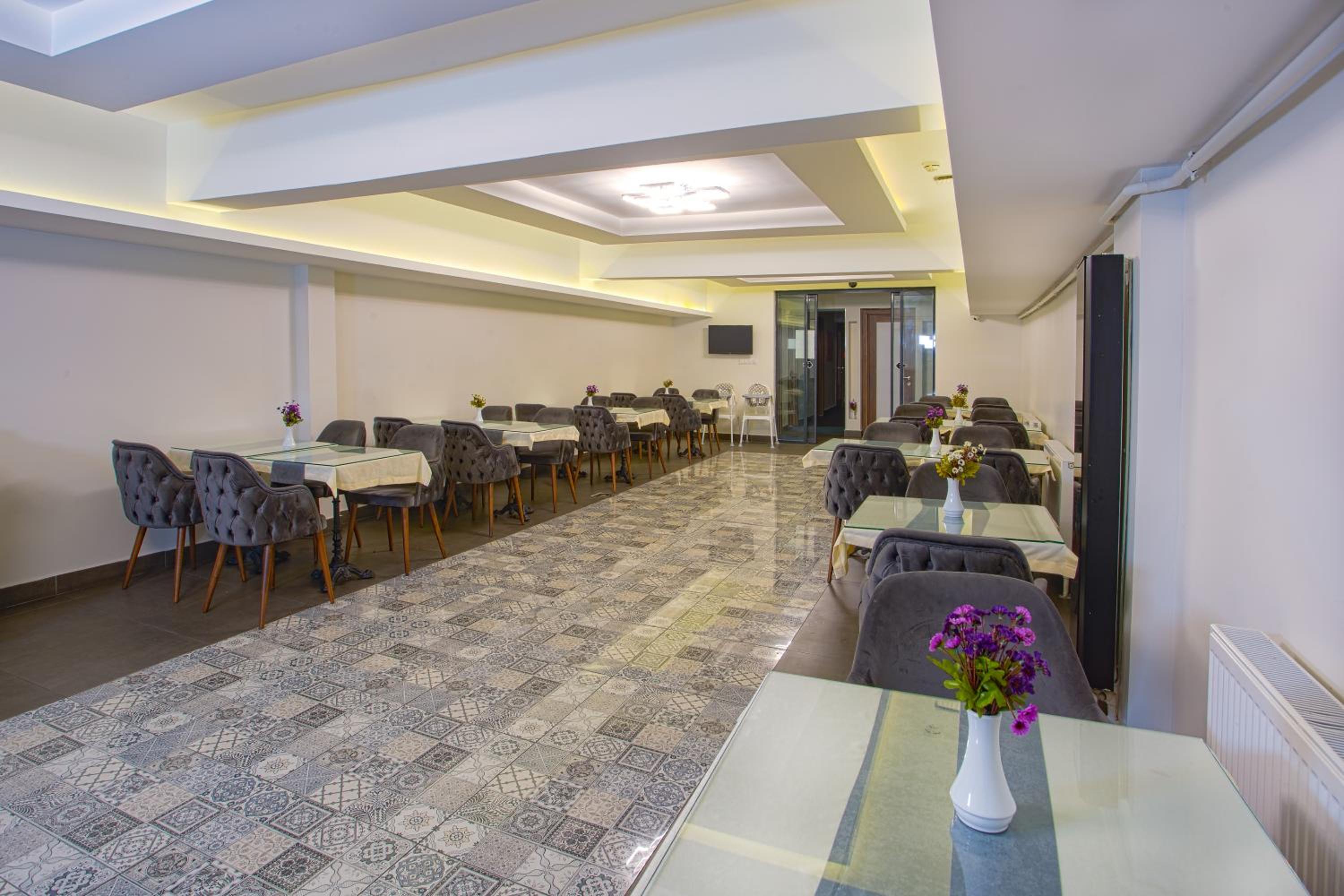 Sim Otel - Image 27