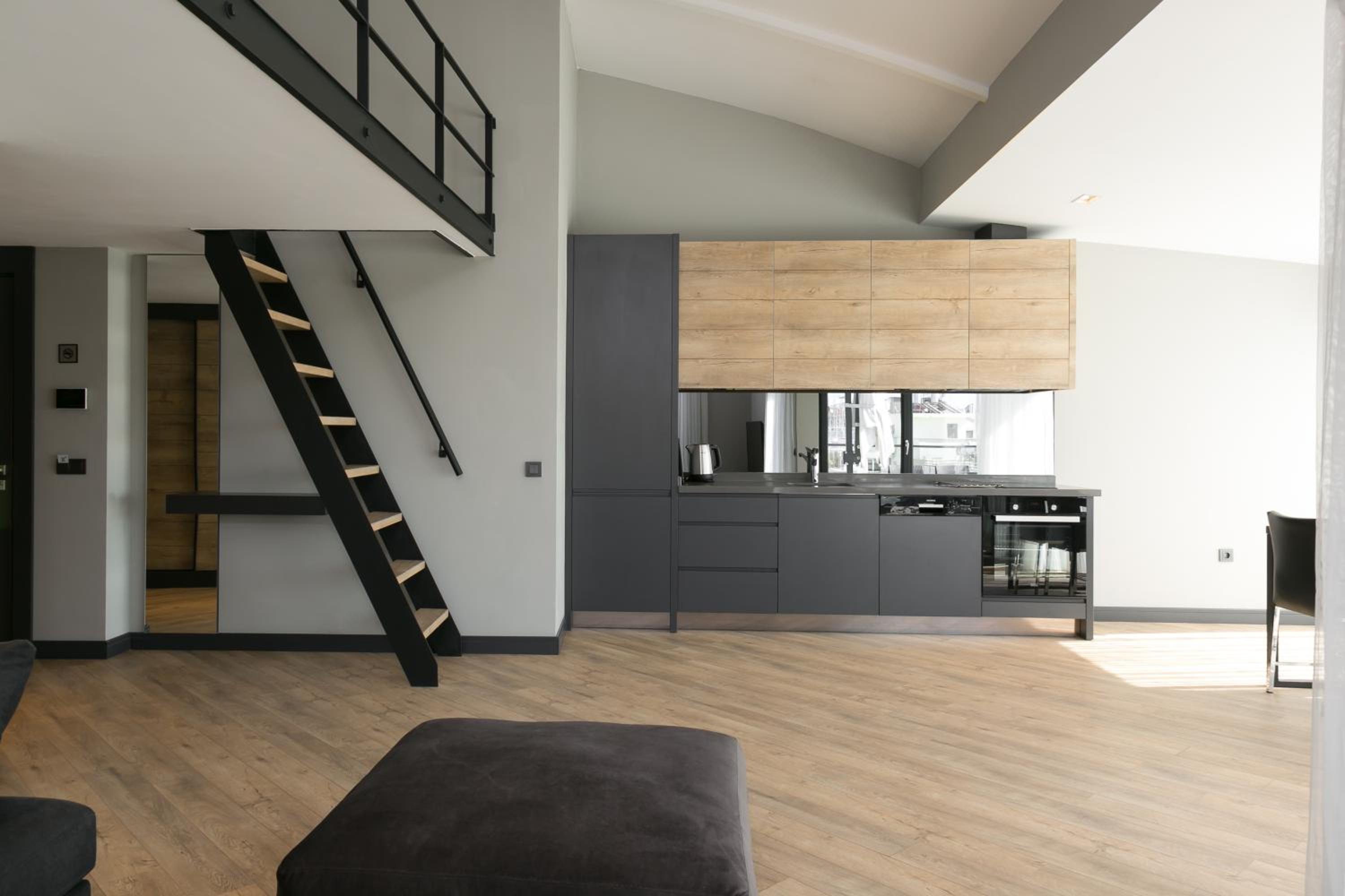 Z-Suites - Image 65