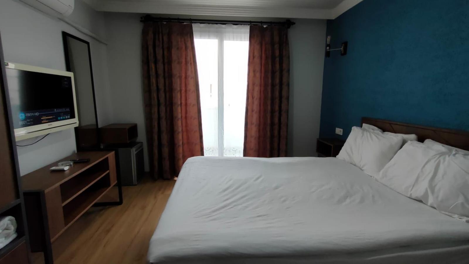 Beta Misafirhane - Image 5