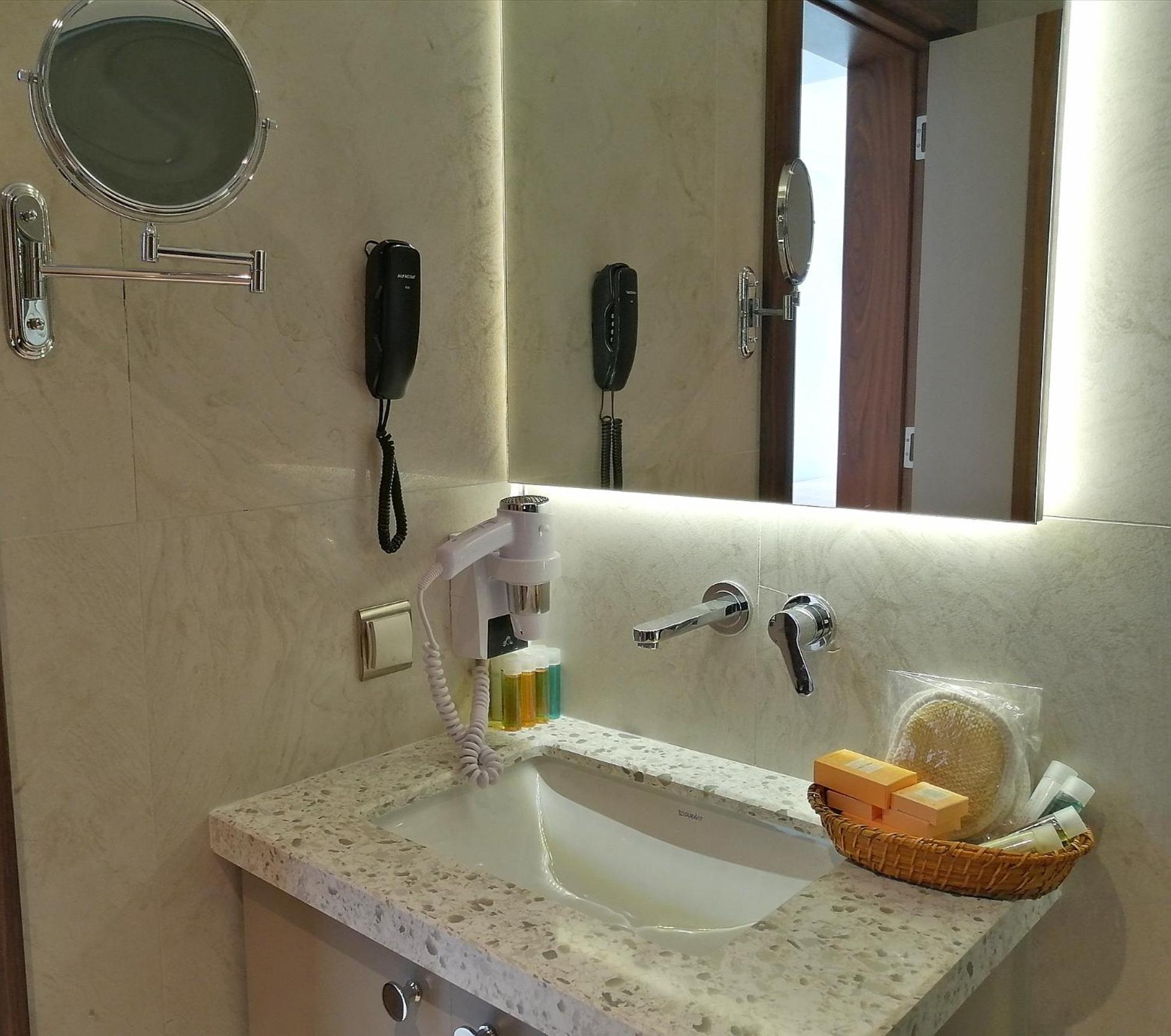 Molino Otel - Image 28