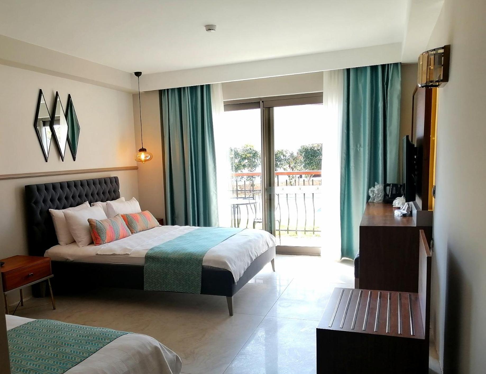 Molino Otel - Image 30