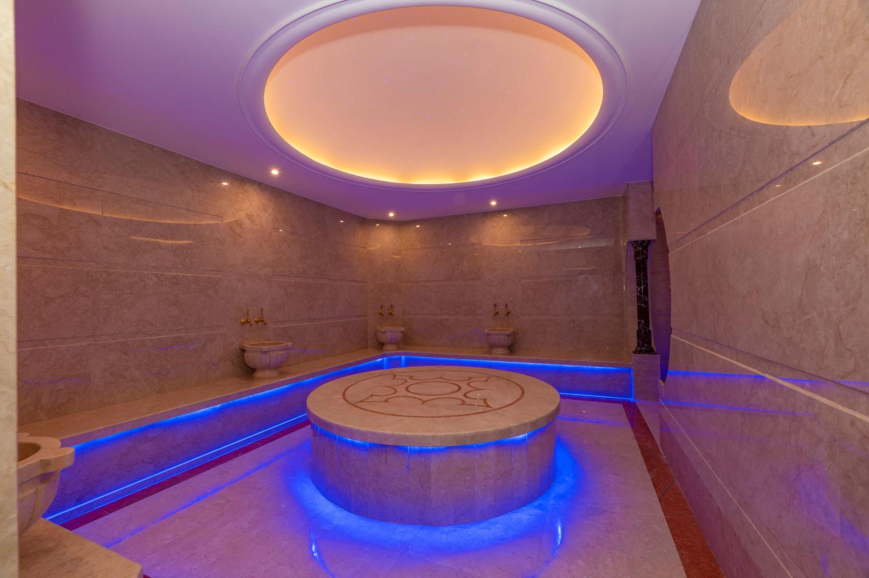 Ramada By Wyndham Istanbul Pera Taksim - Image 201