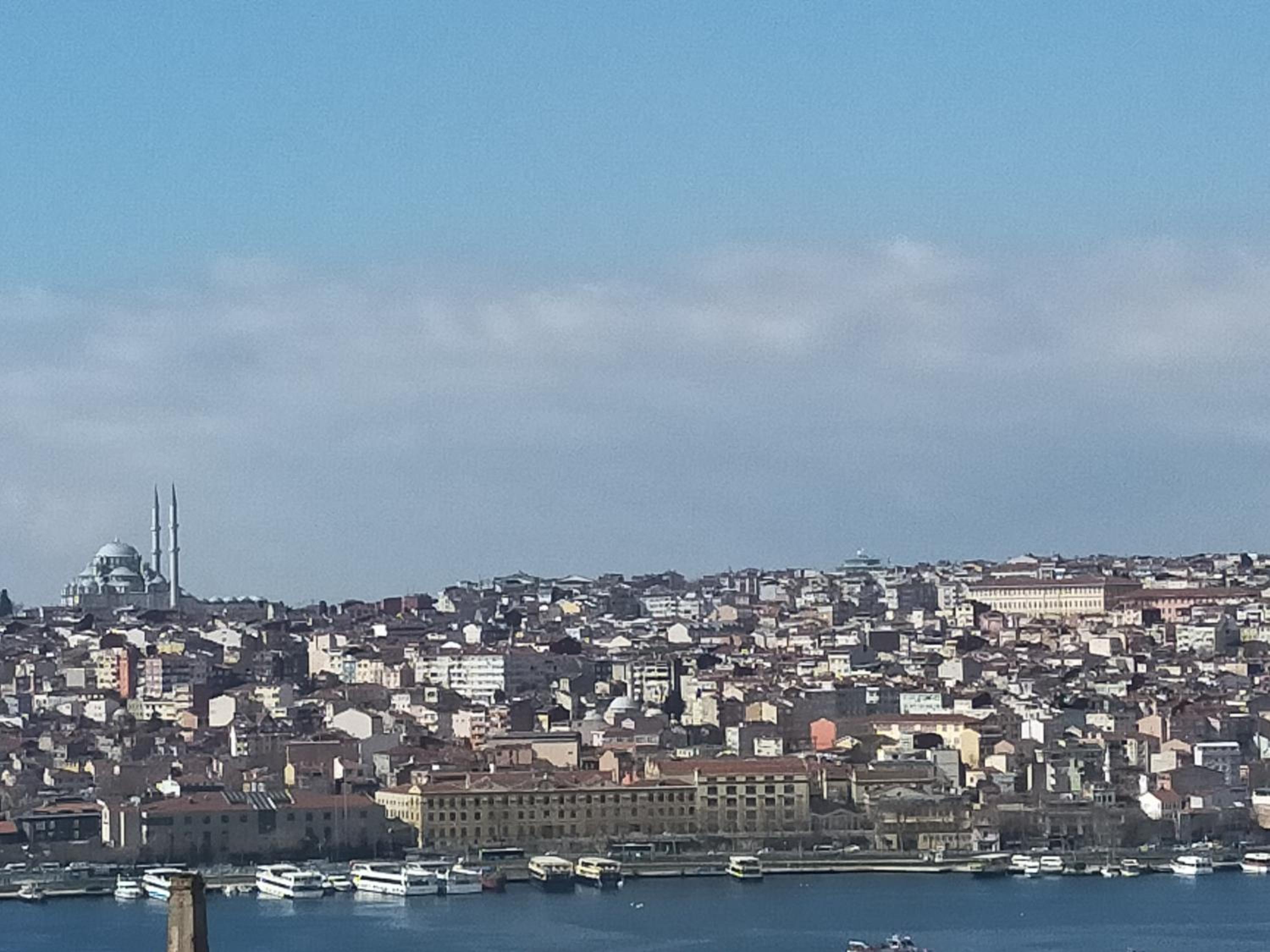 Grand Halic Goldenhorn - Image 45