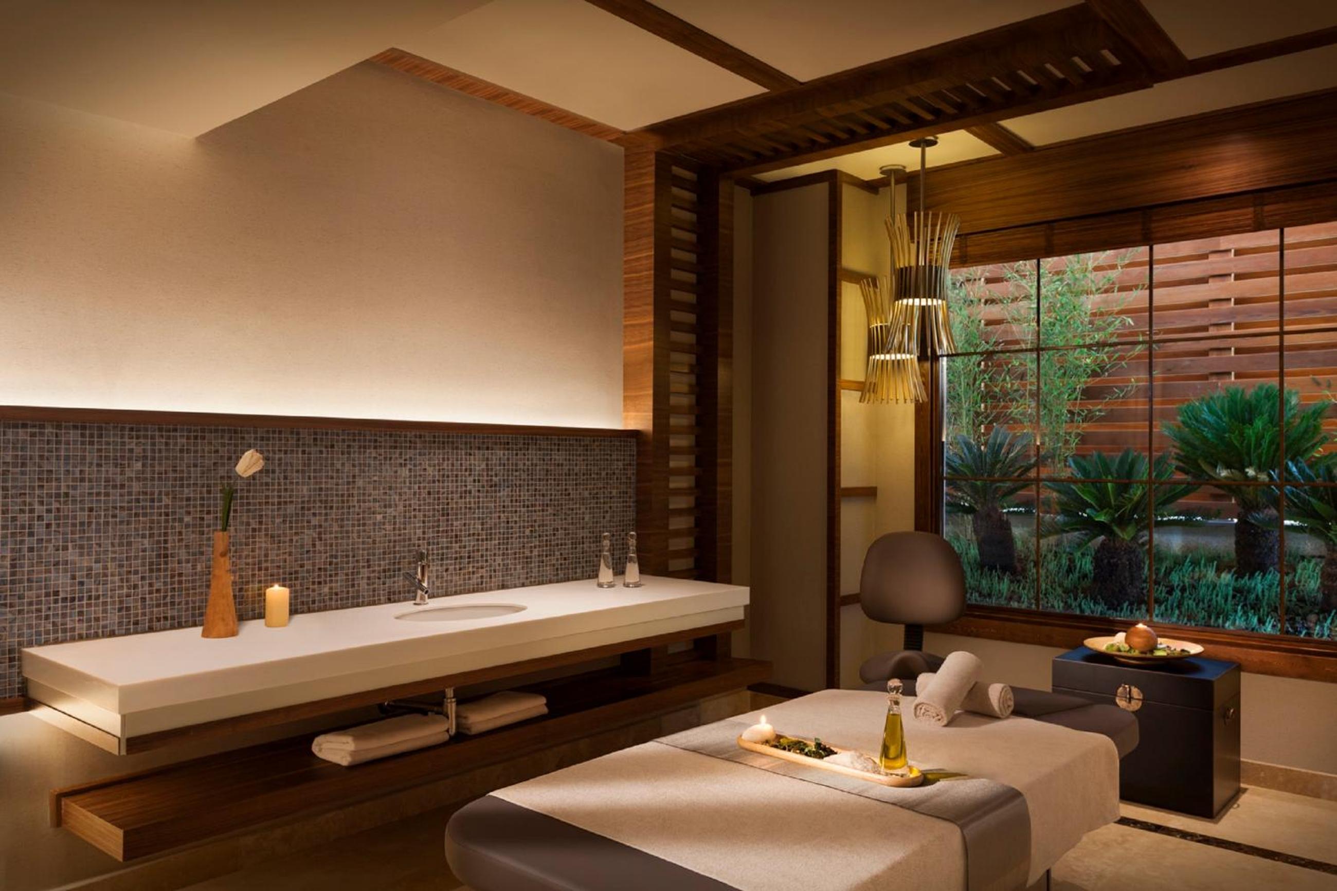 Radisson Blu Hotel & Spa, Istanbul Tuzla - Image 109
