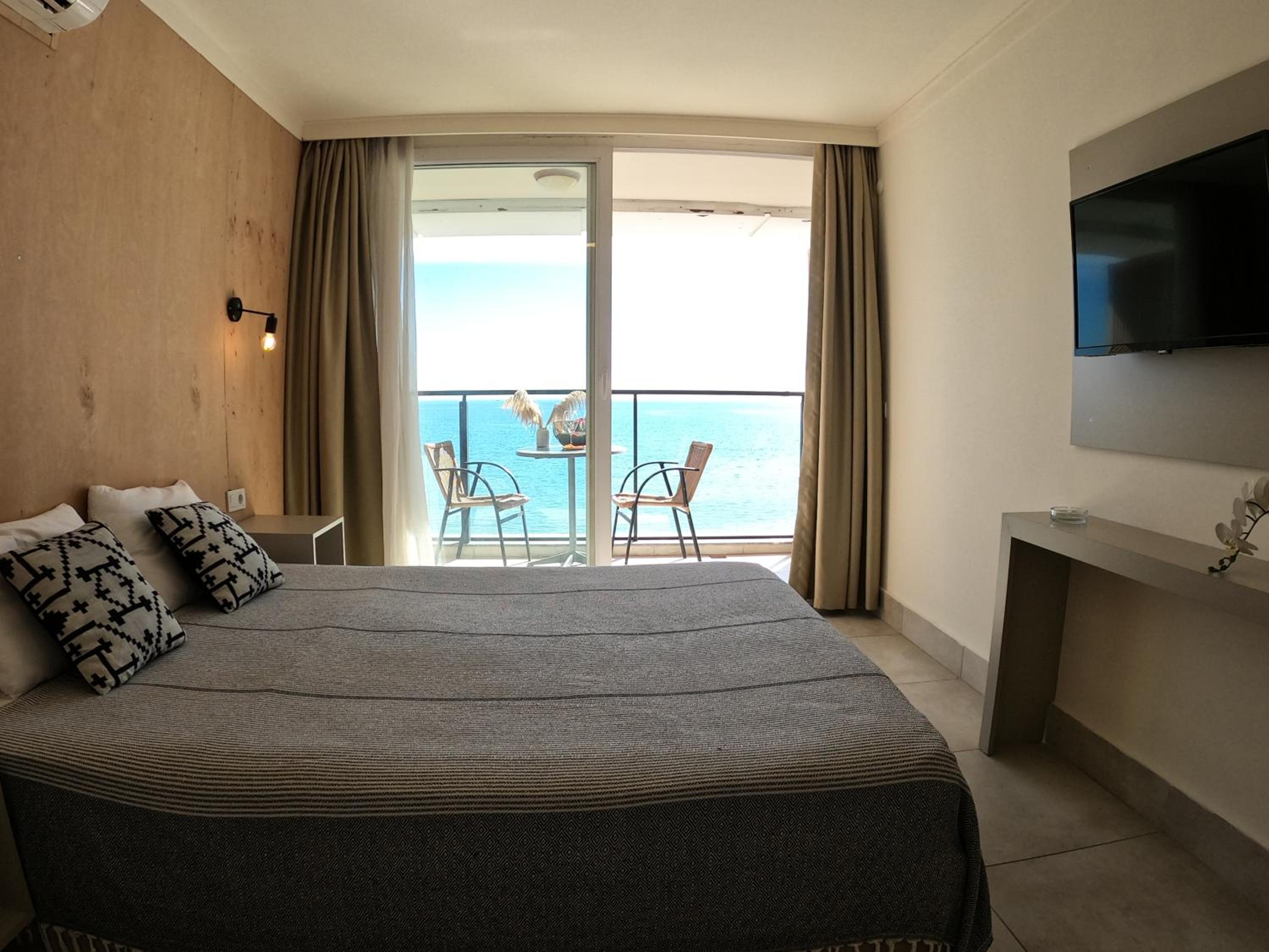 Sun Hotel By En Vie Beach - Image 33