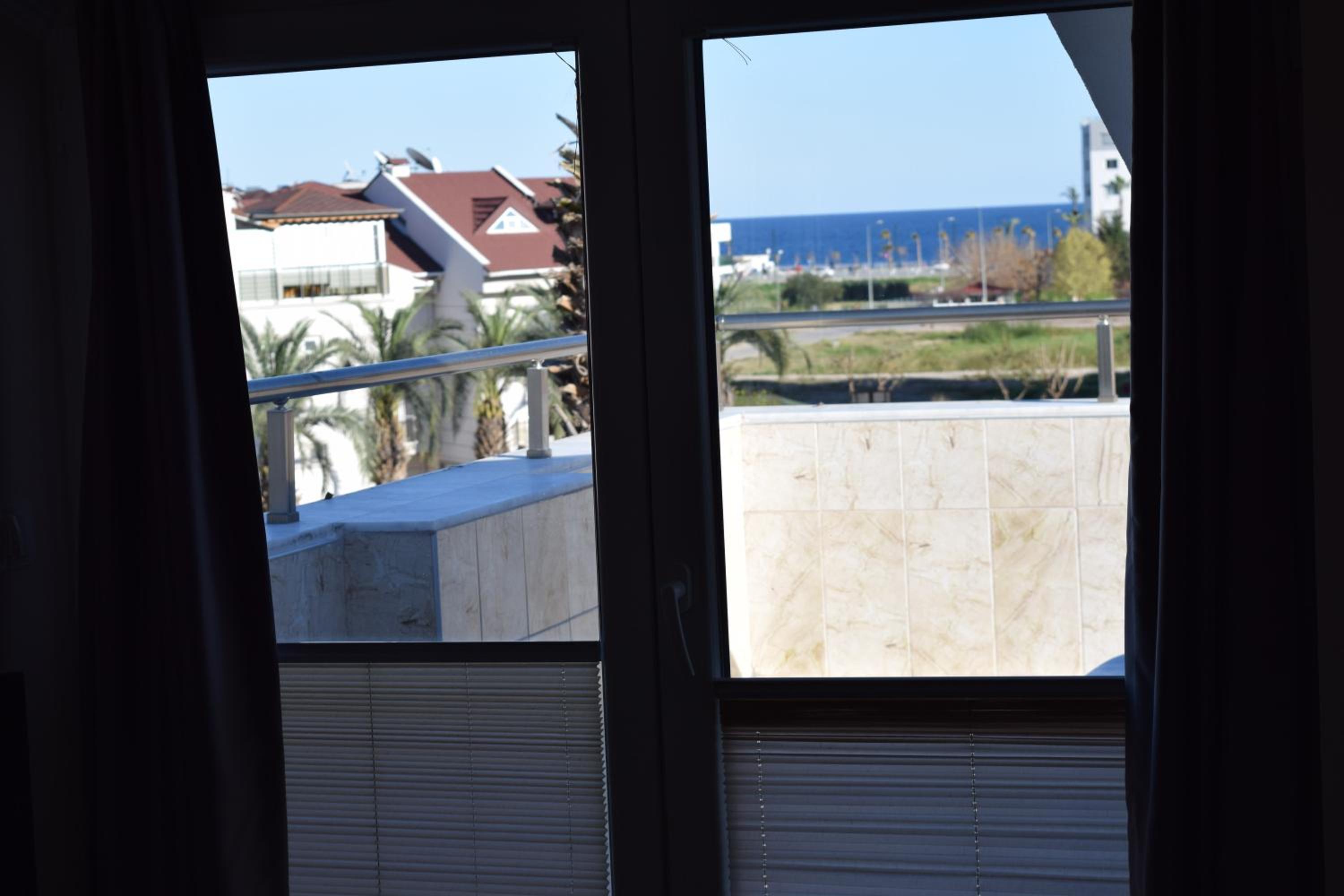 Güden-Pearl - Image 41