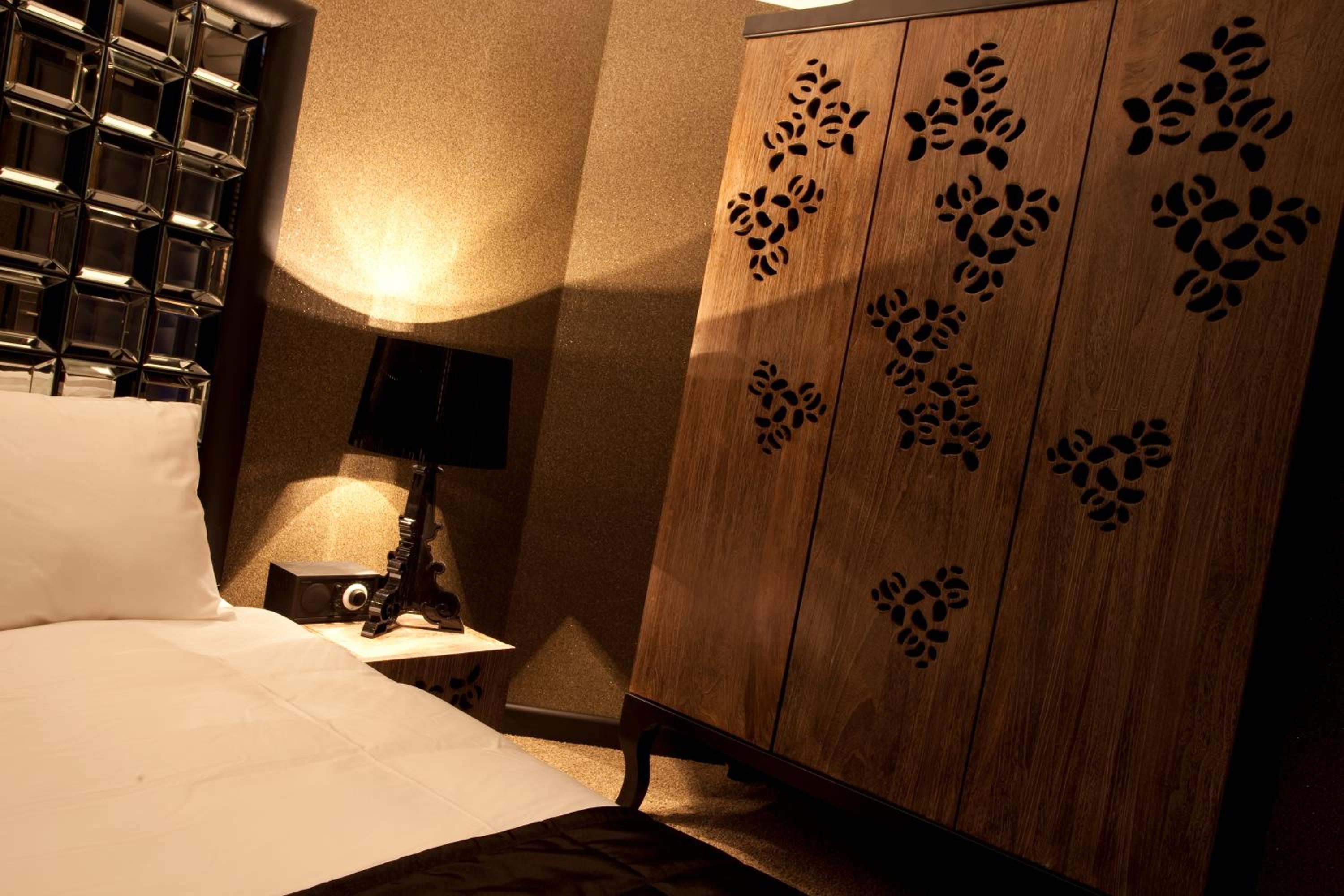 Hypnos Design Hotel - Image 56