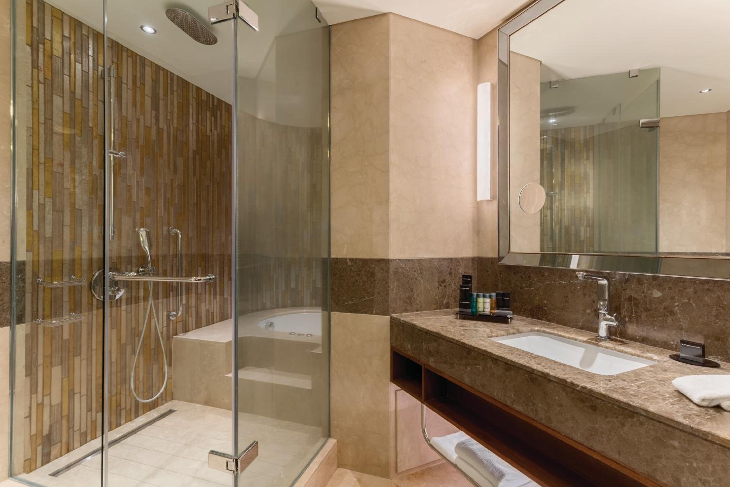 Wyndham Grand Istanbul Europe - Image 148