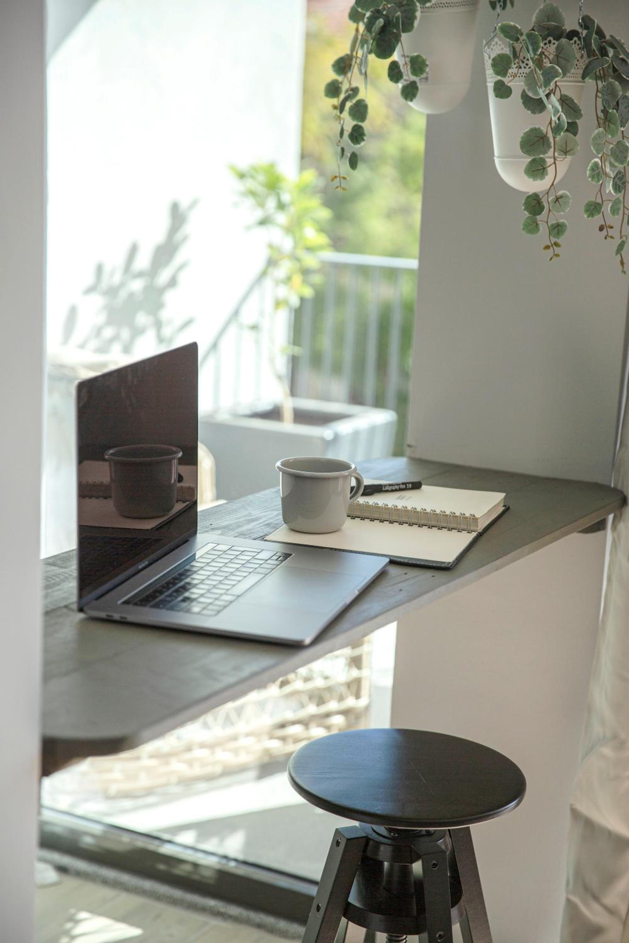 Payava Otel by True Blue - Image 143
