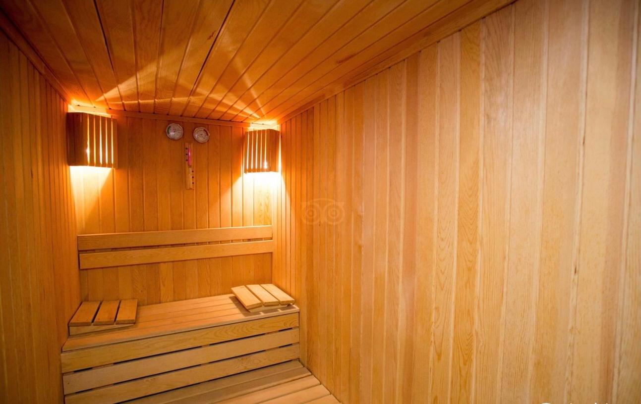 HHK Hotel - Image 70