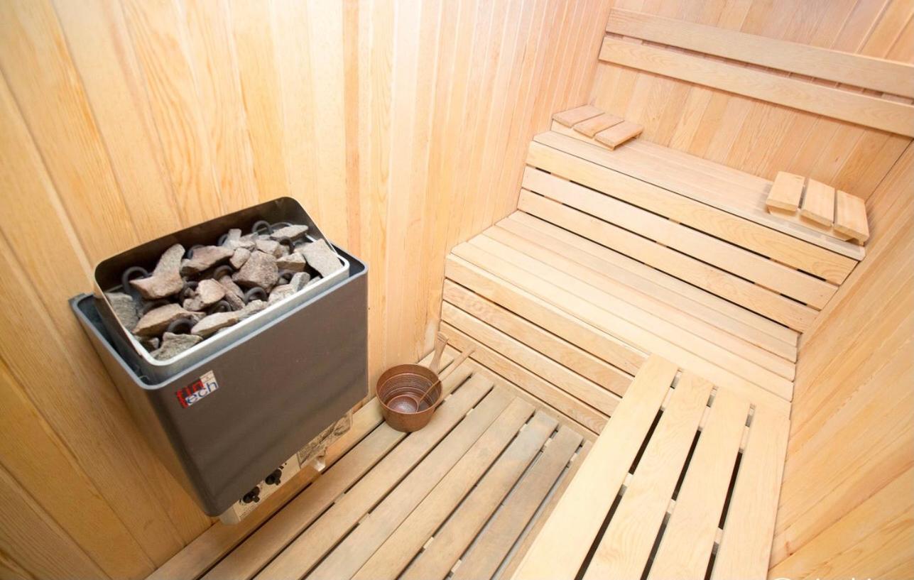 HHK Hotel - Image 40