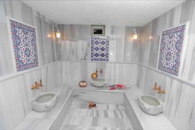 HHK Hotel - Image 6