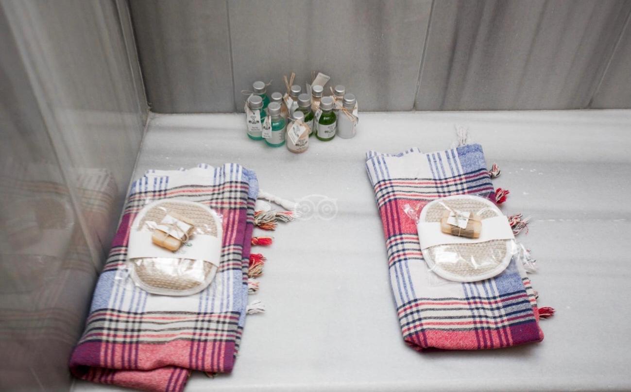 HHK Hotel - Image 5