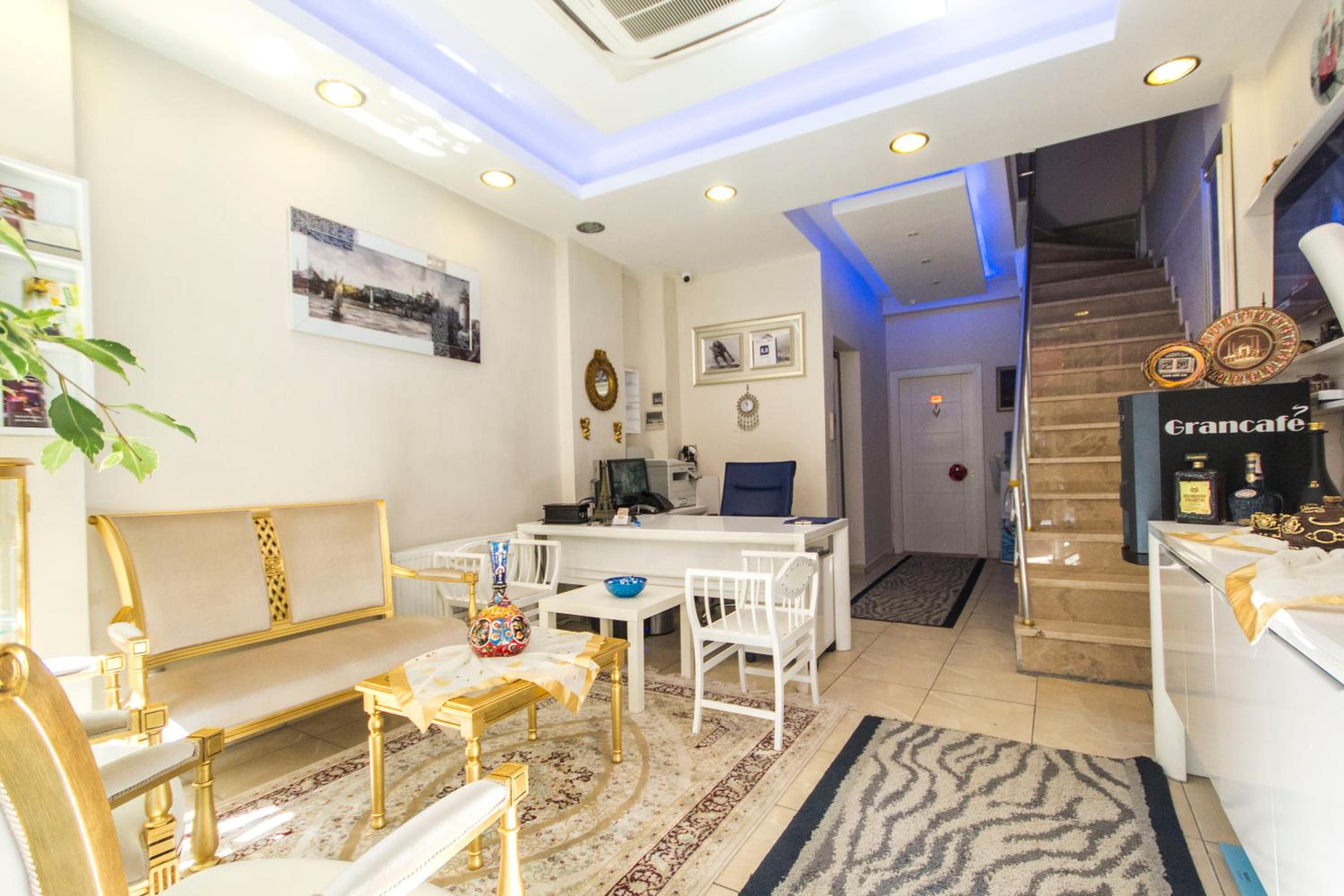 Lemon Residence - Image 46