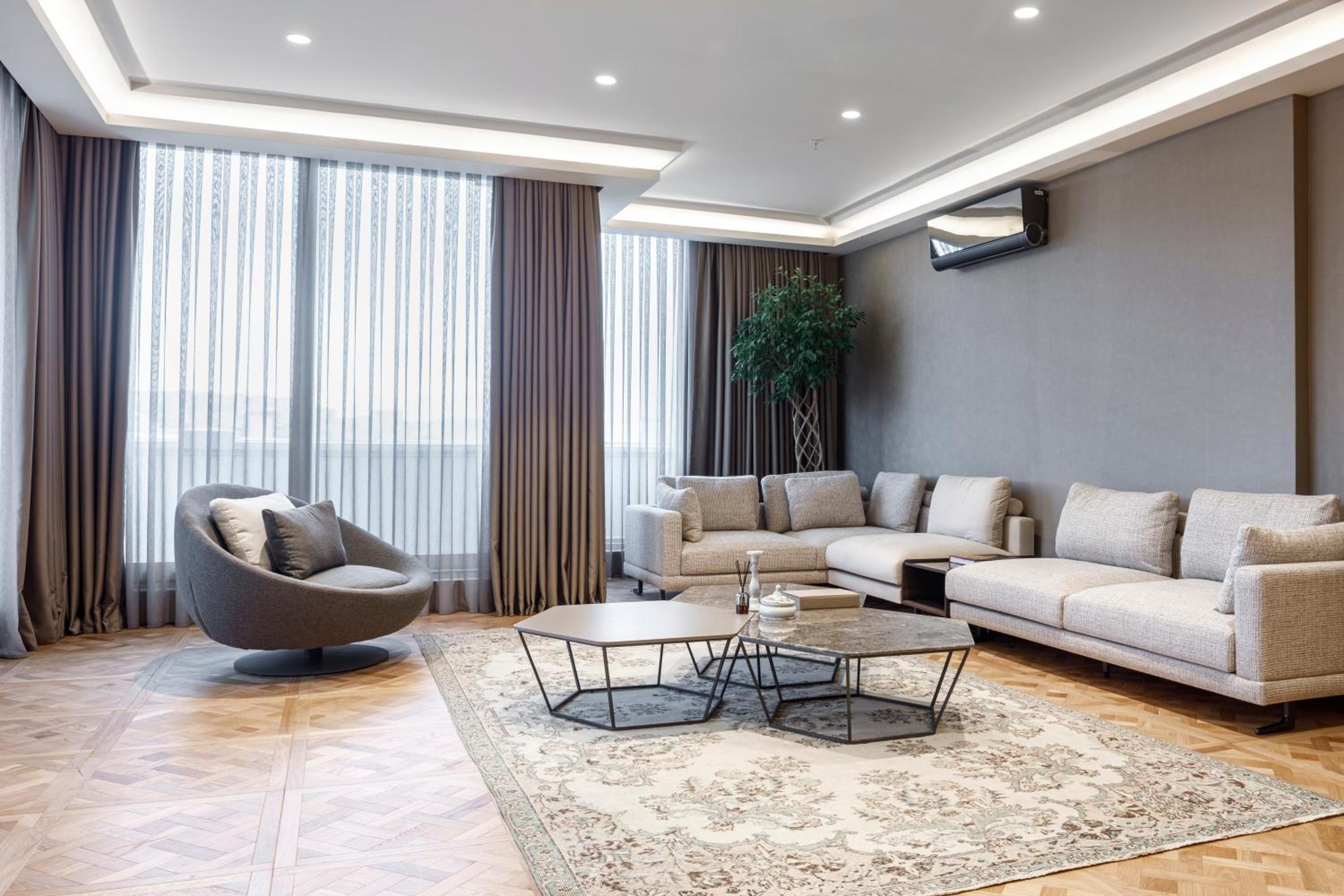 Lazzoni Otel - Image 65