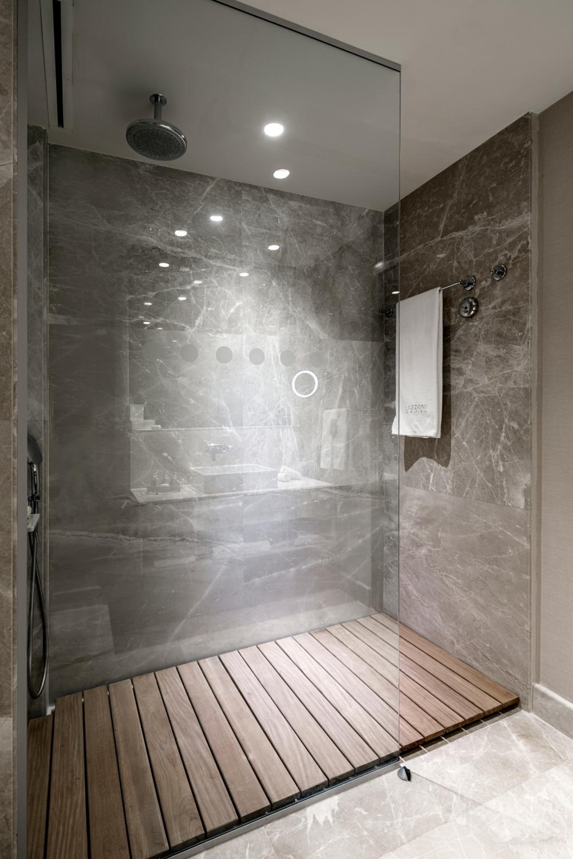 Lazzoni Otel - Image 68