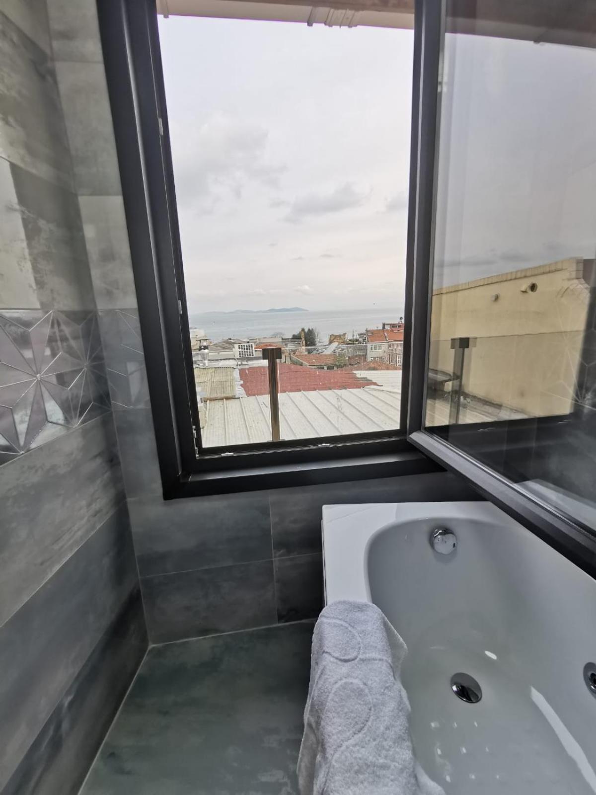 Agora Boutique Hotel & Bistro - Image 62