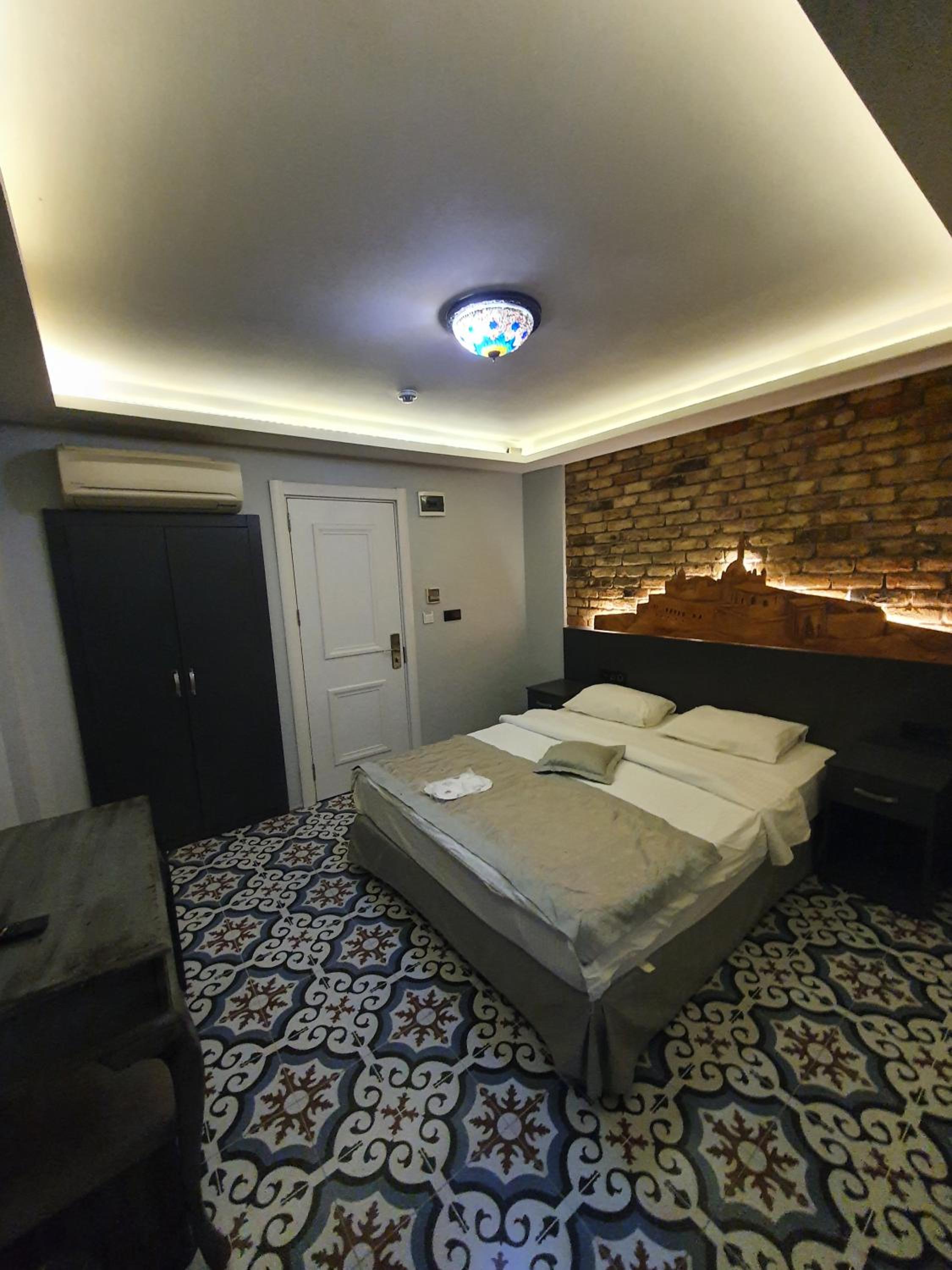A Plus Residence - Image 16