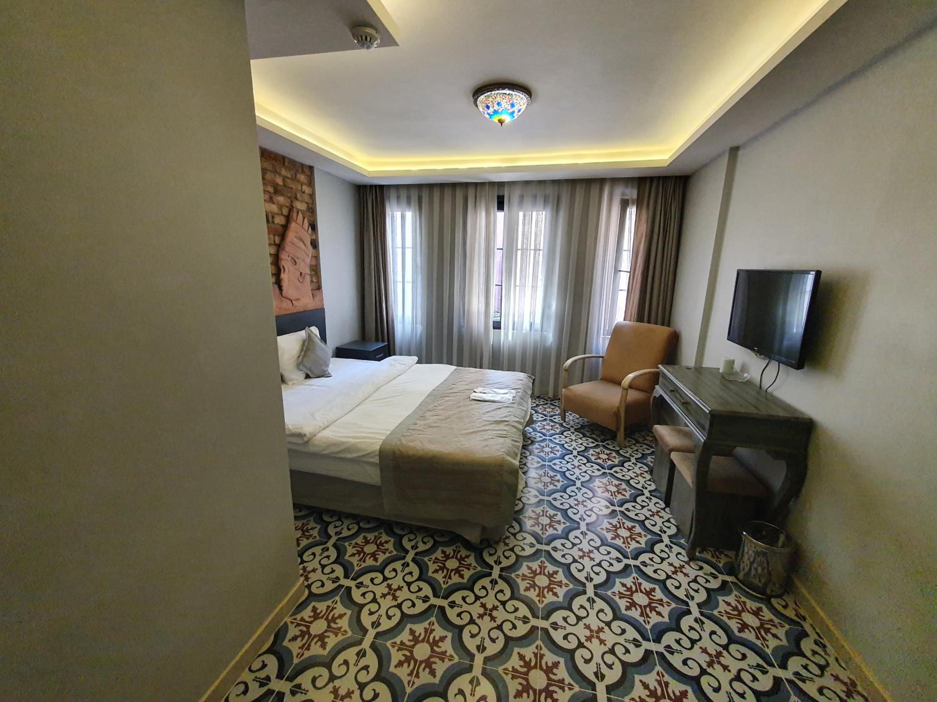 A Plus Residence - Image 22