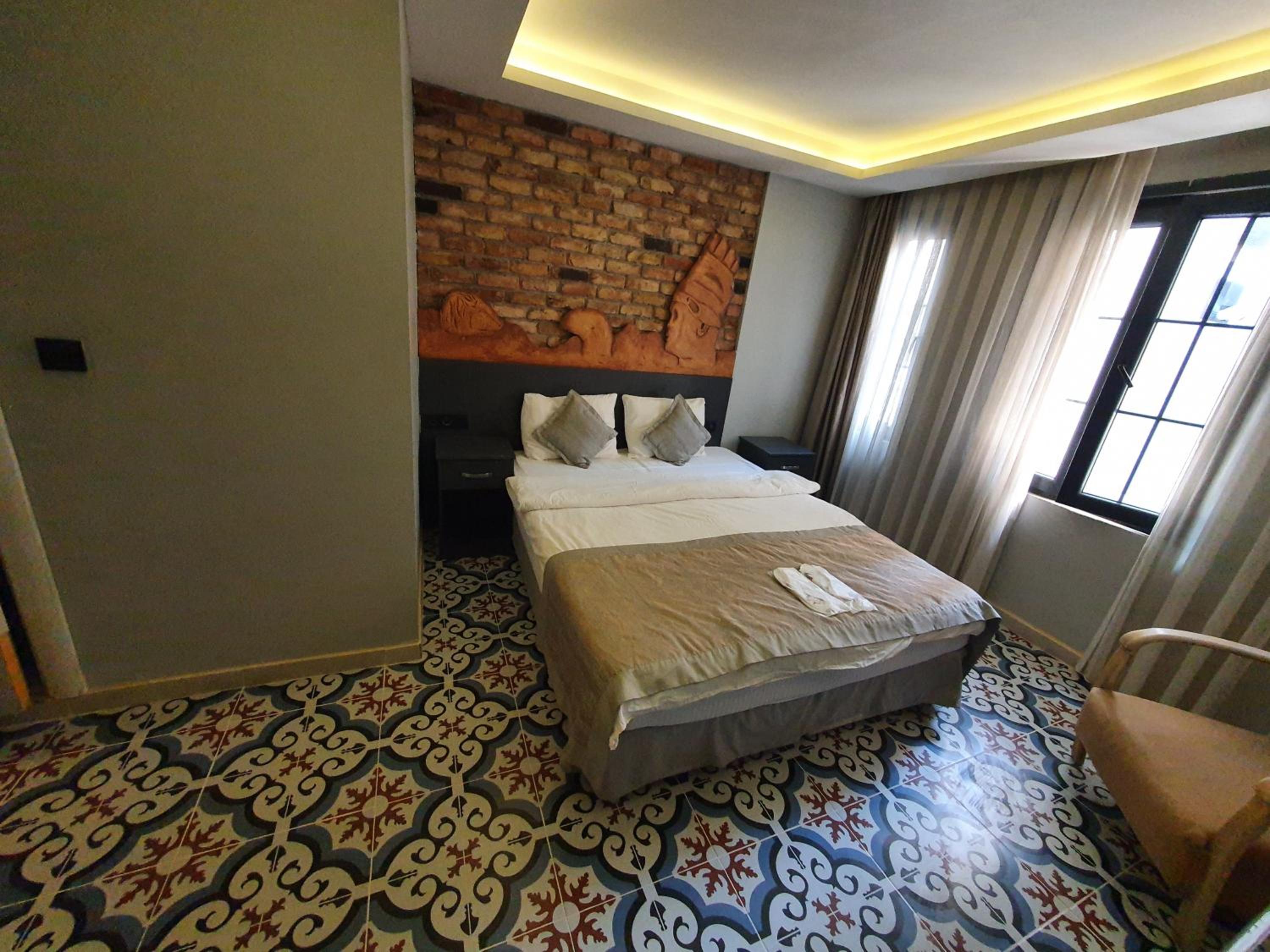 A Plus Residence - Image 23