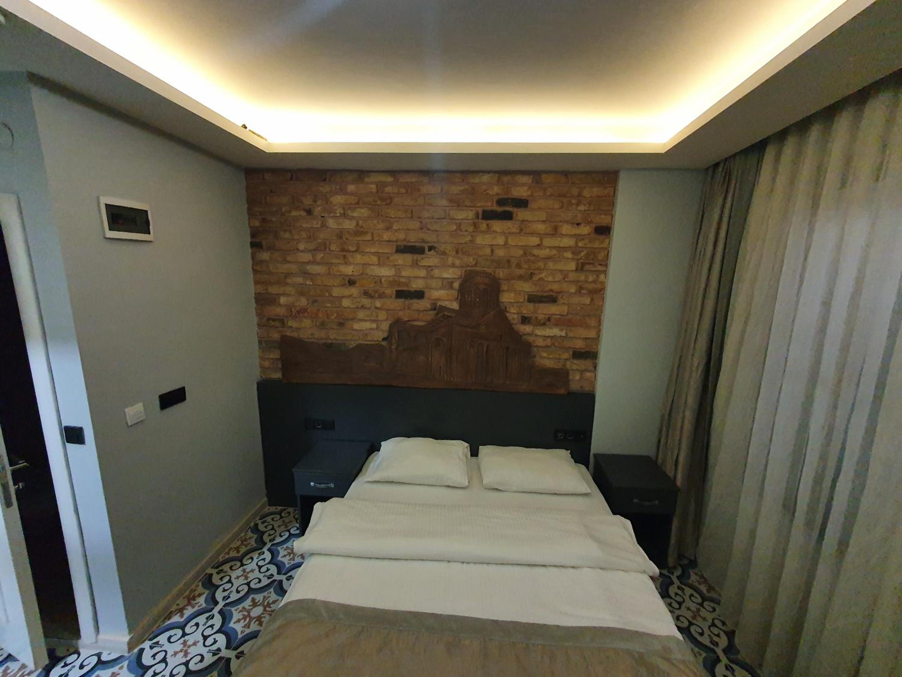 A Plus Residence - Image 27