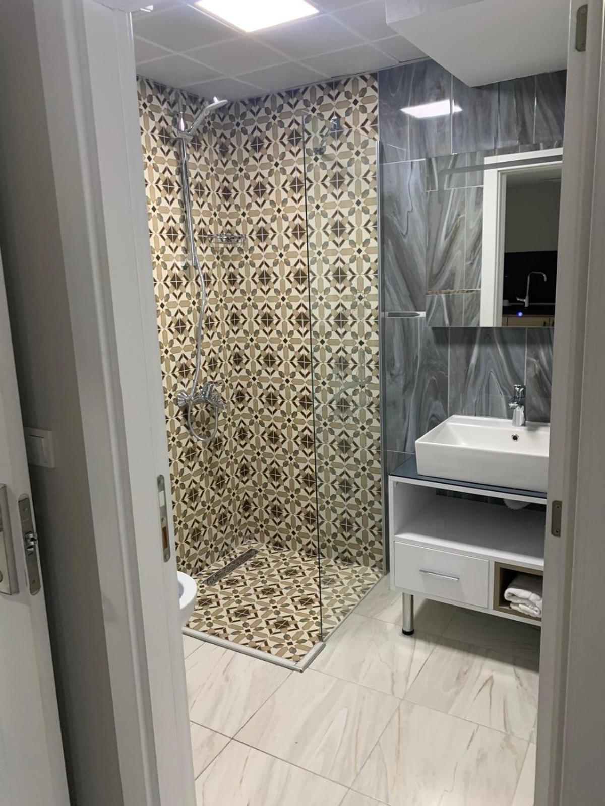Taksim Galatist Otel - Image 44