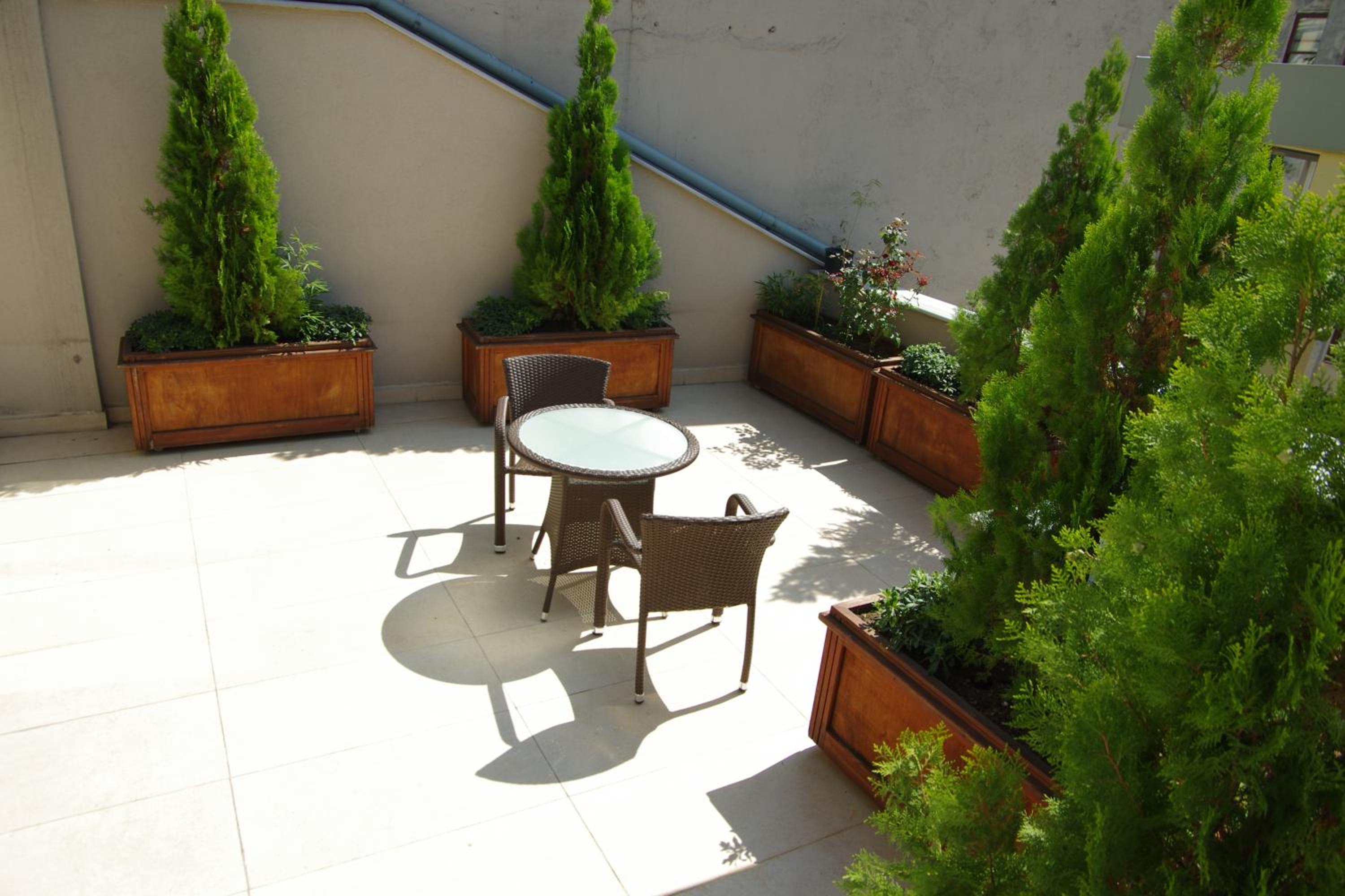 Pera Residence - Image 18