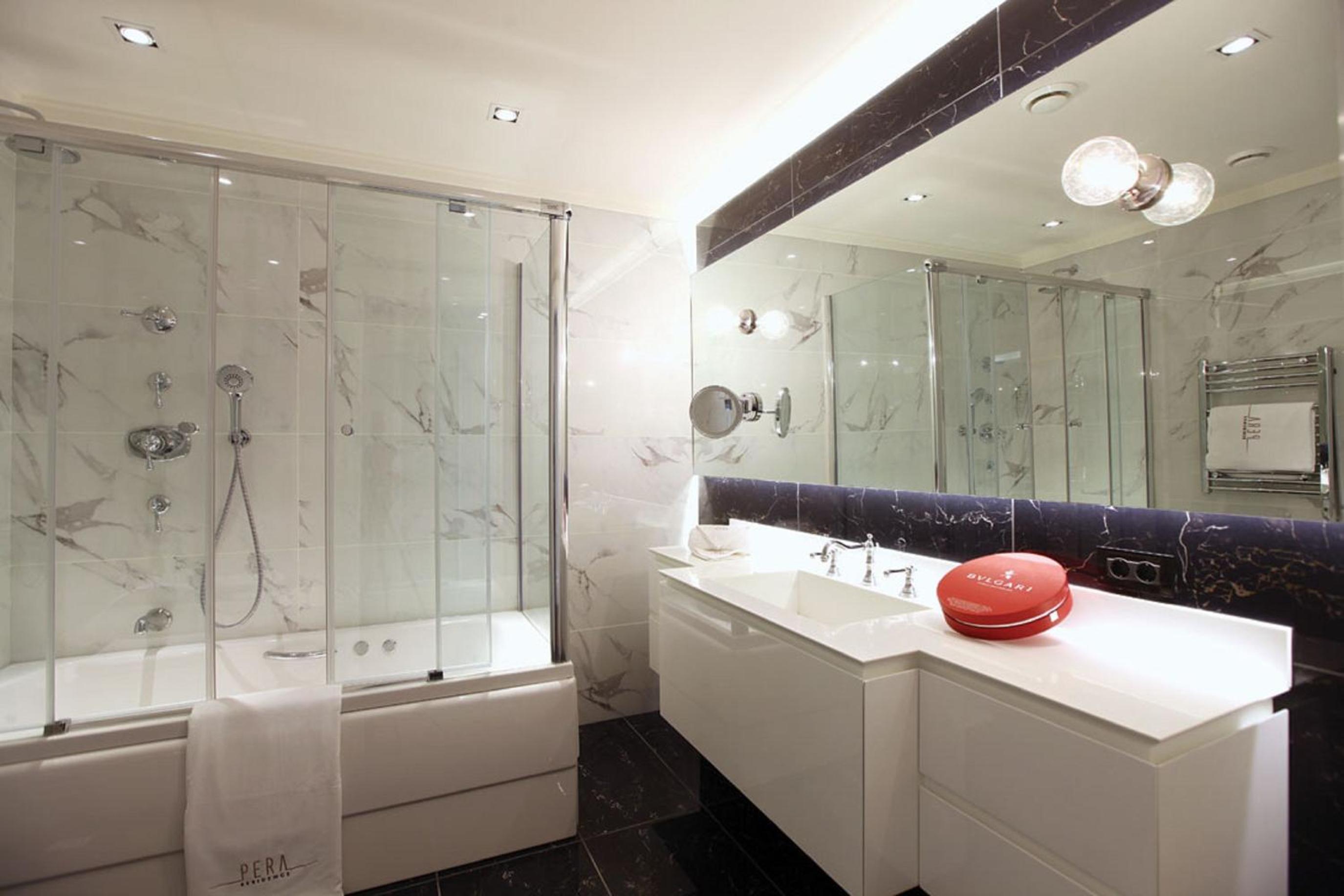 Pera Residence - Image 28