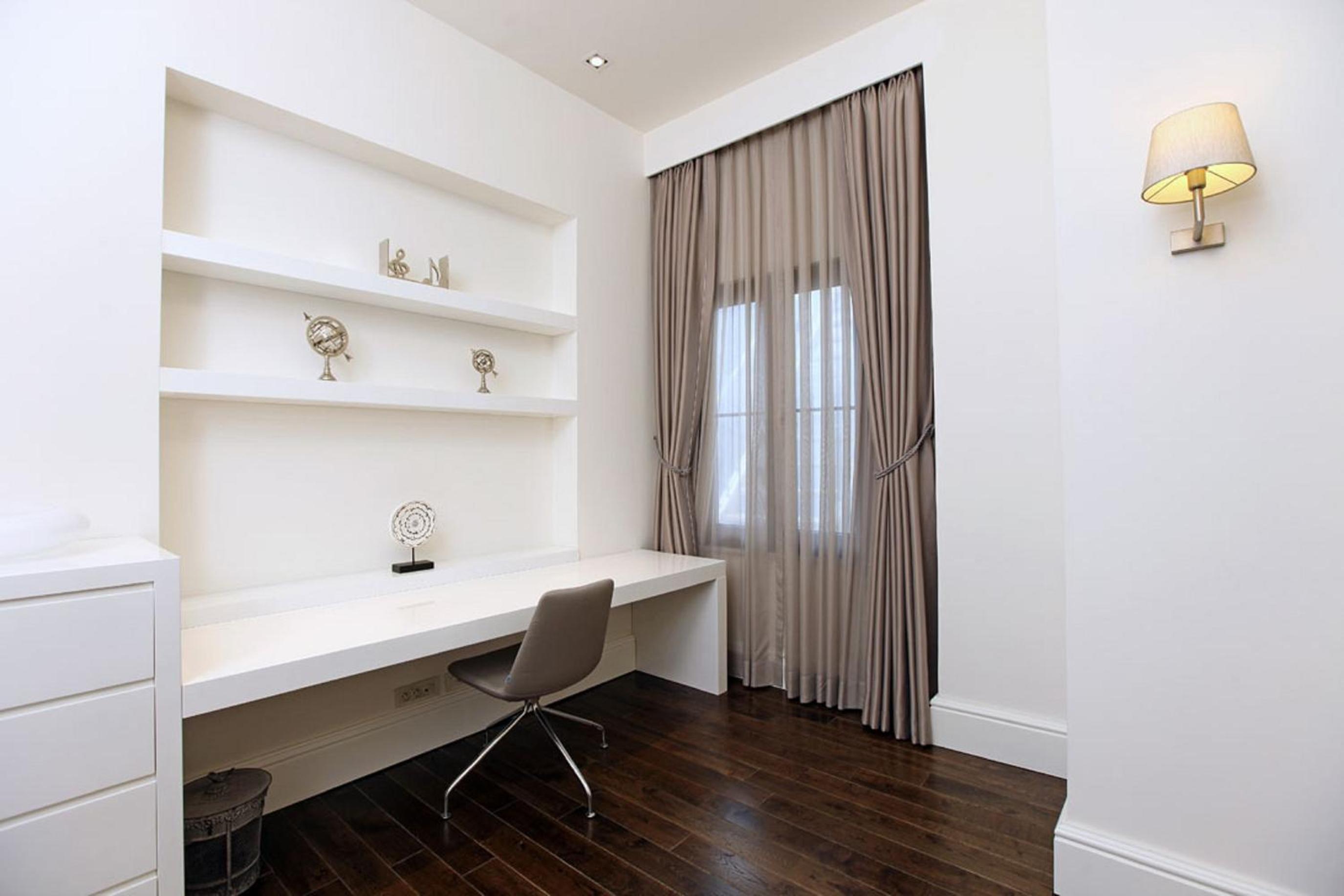 Pera Residence - Image 22