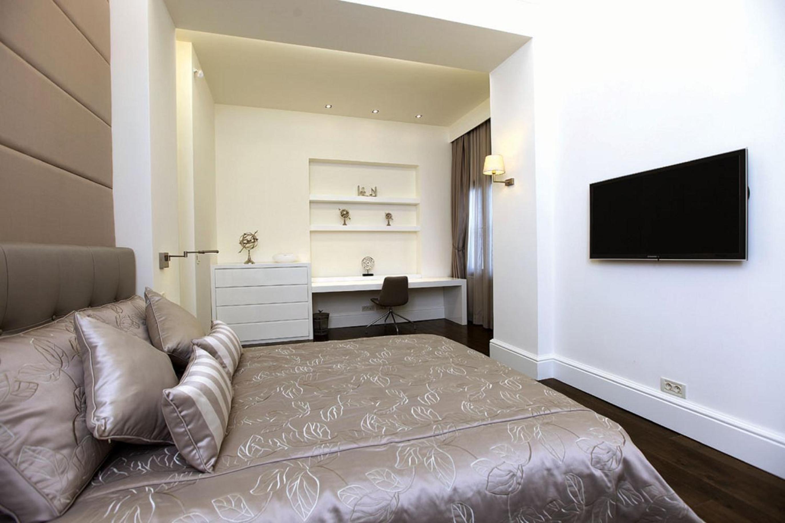 Pera Residence - Image 8