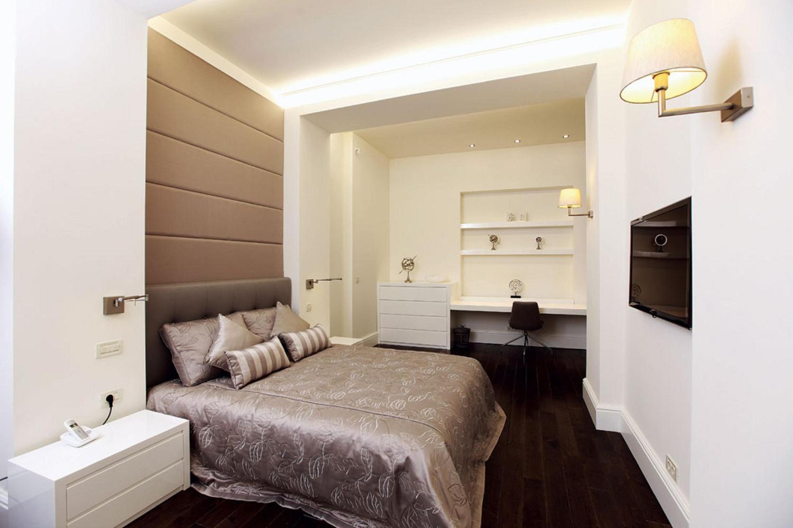 Pera Residence - Image 20