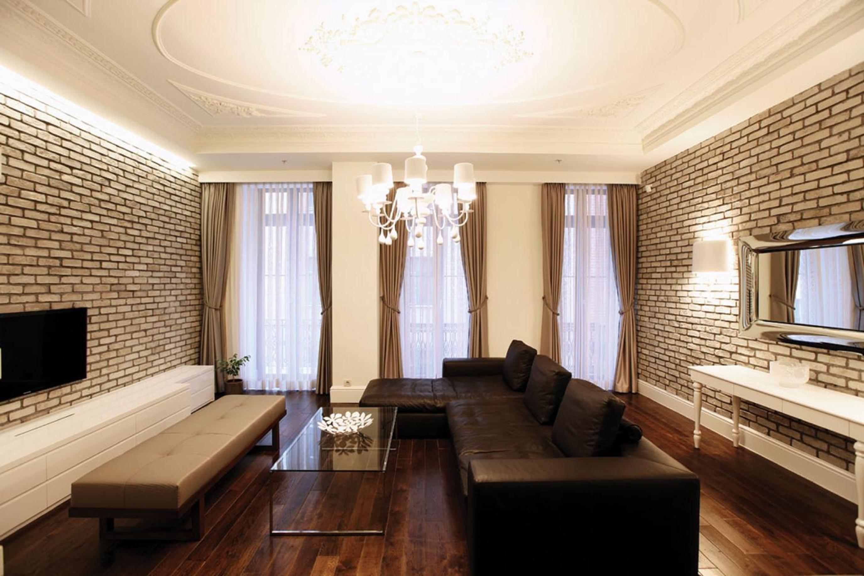 Pera Residence - Image 10