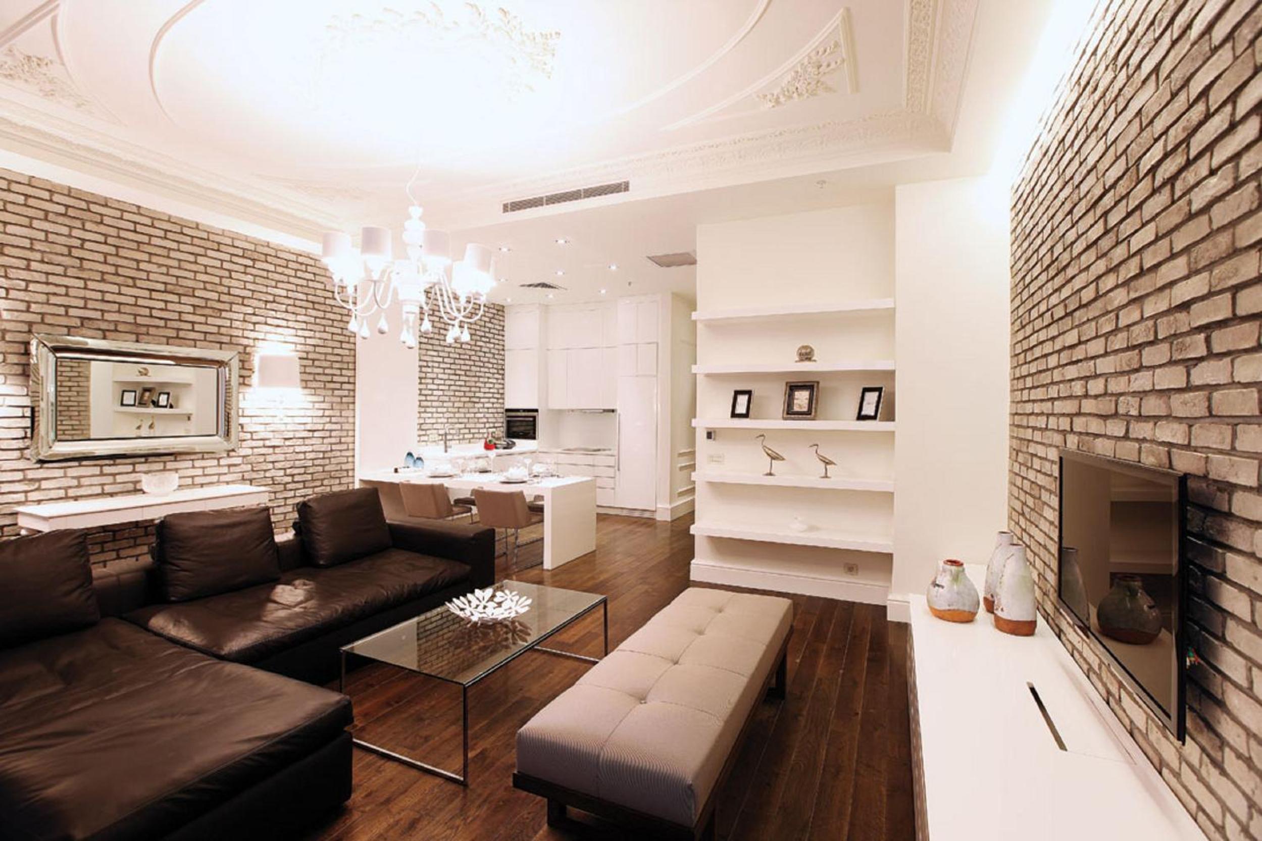 Pera Residence - Image 9