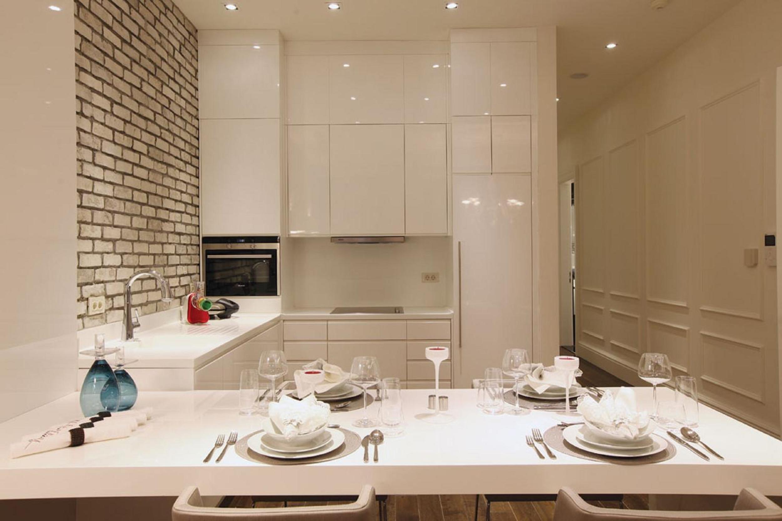 Pera Residence - Image 12