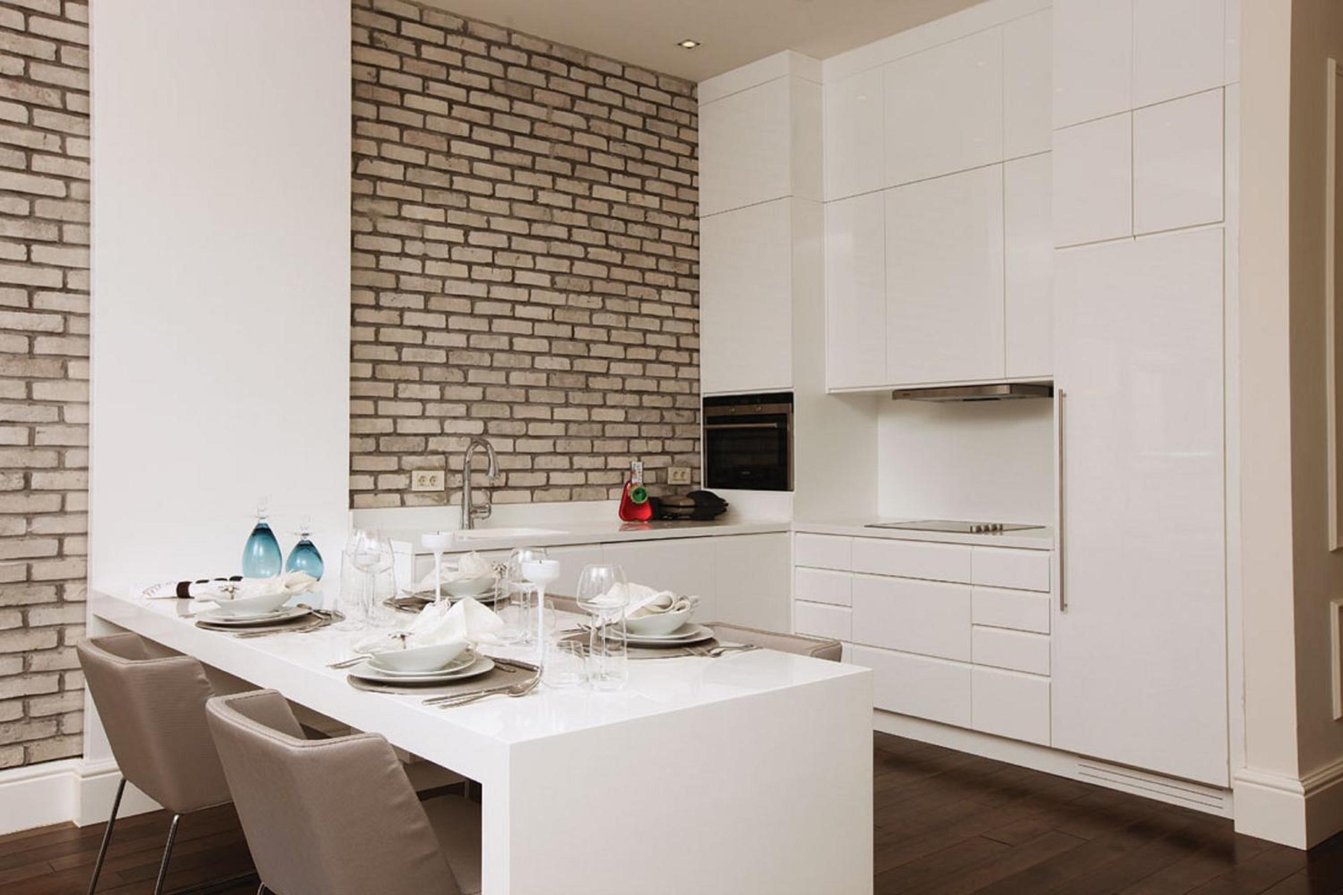 Pera Residence - Image 13