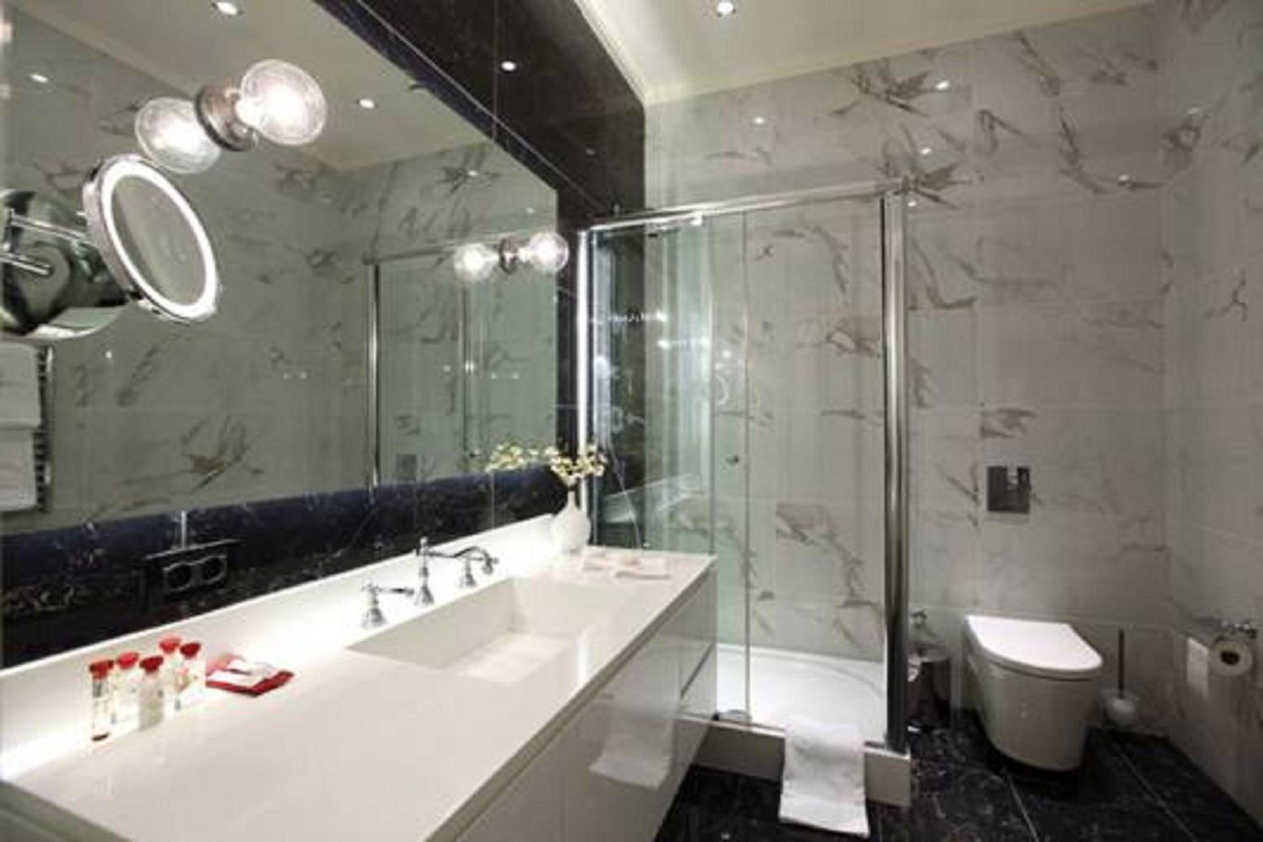 Pera Residence - Image 29