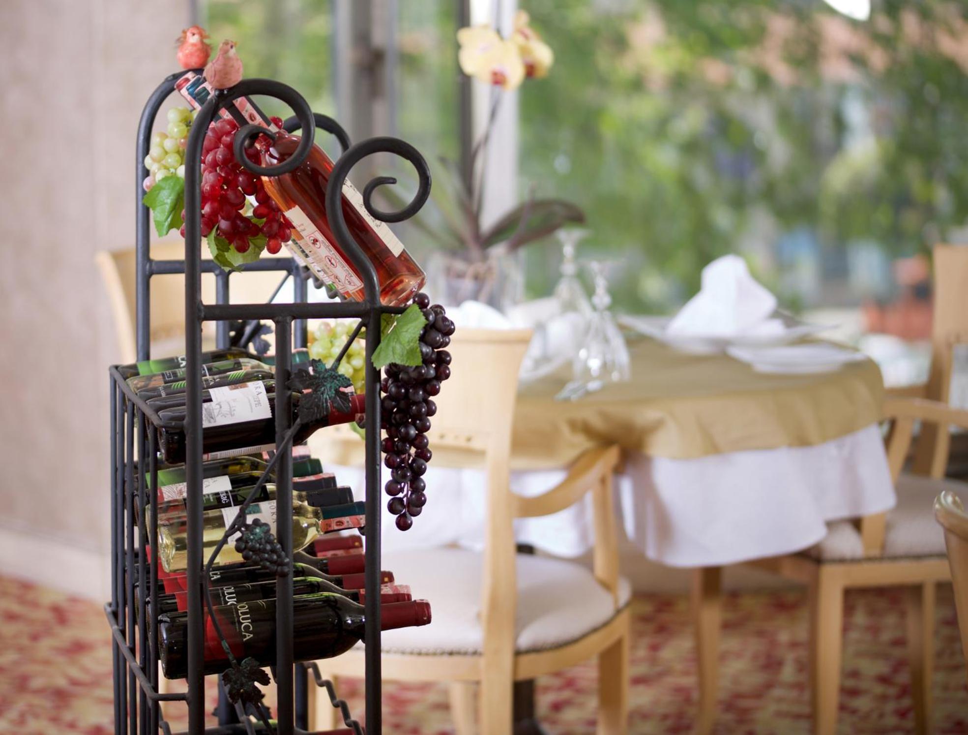 Hotel Bulvar Palas - Image 7